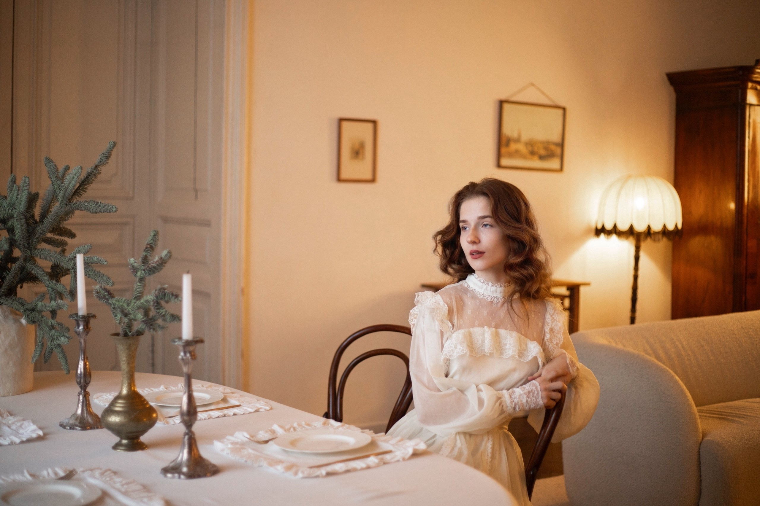 Свадьбы (альбомы)