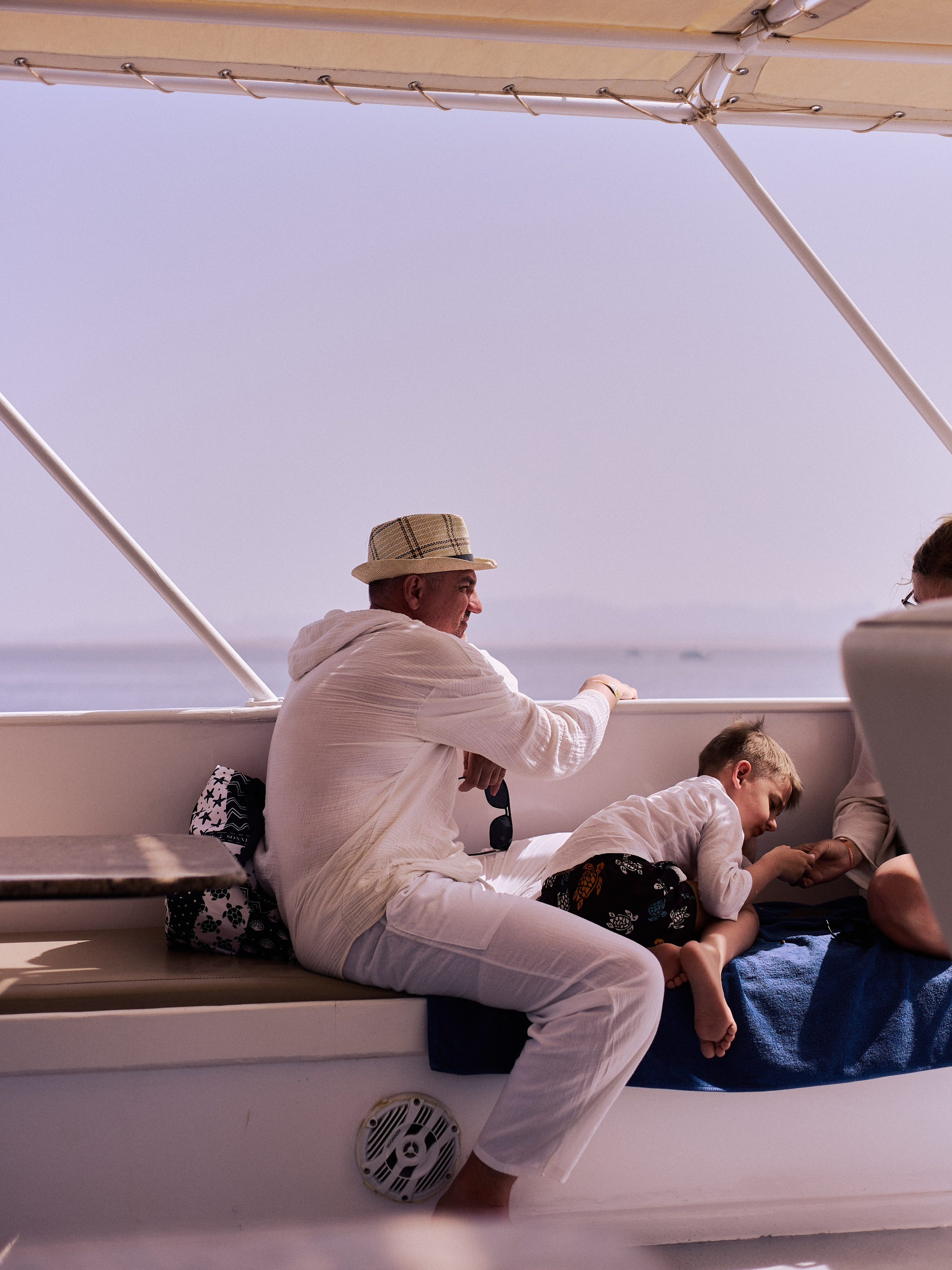 Другое 2. Jorgis Talè — photographer, kind person, teacher of arts and other mag