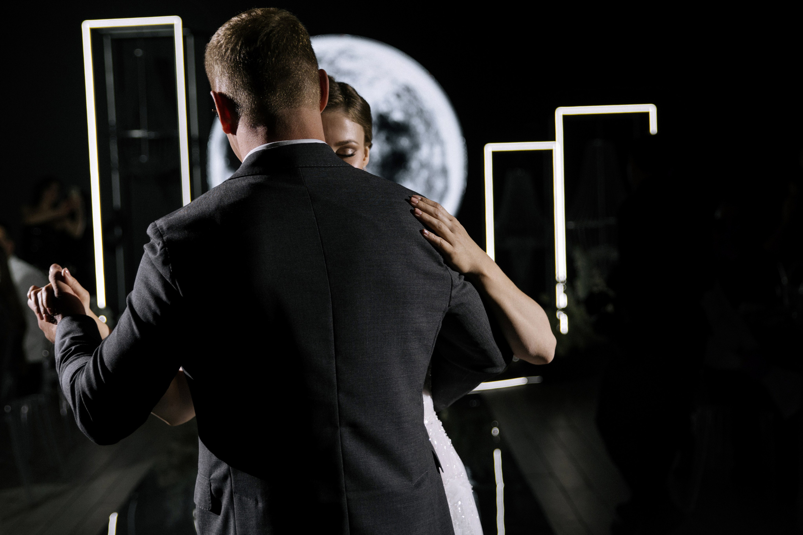 Артём и Анастасия 25.05.25. Свадебный фотограф в Ростове-на-Дону