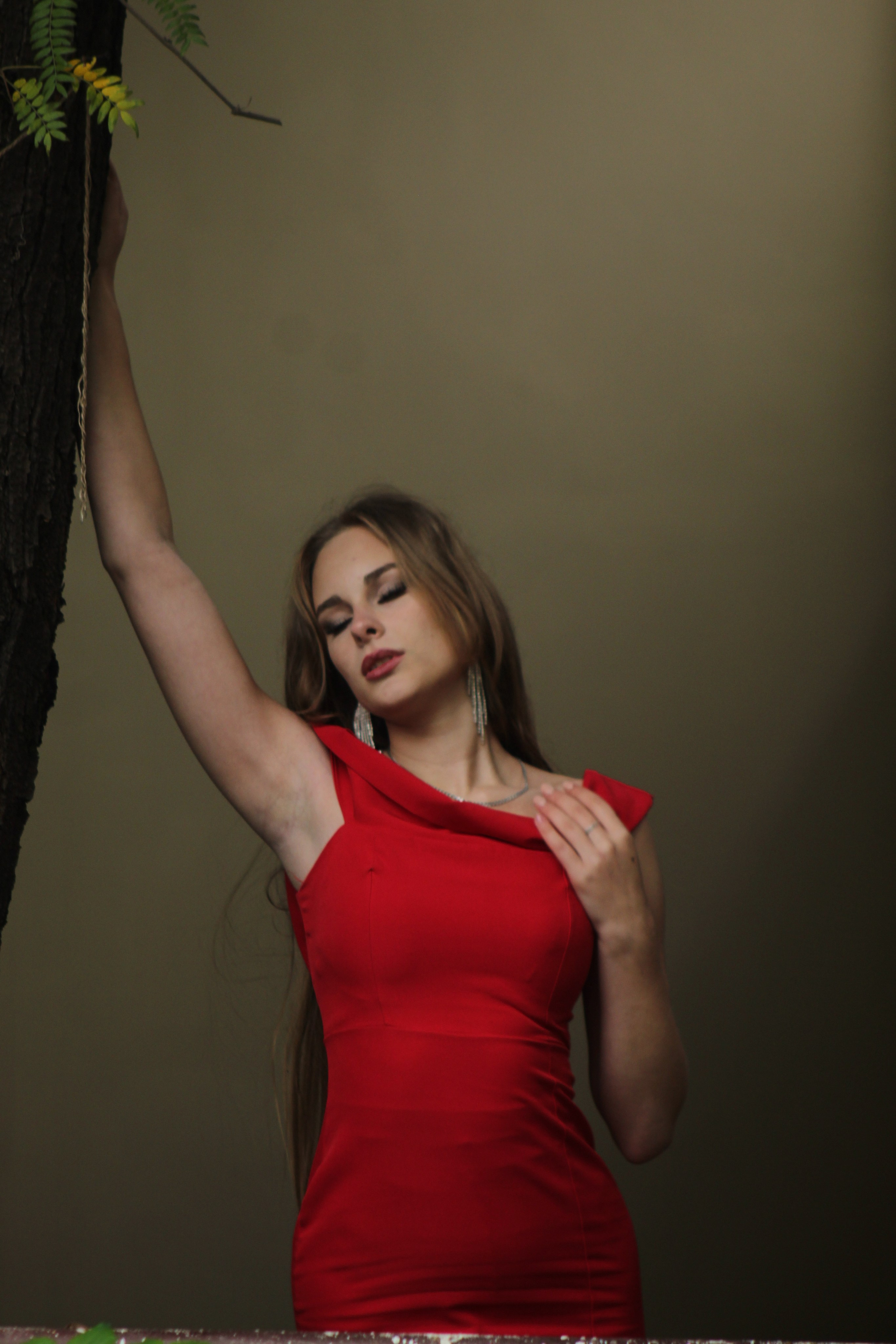 Екатерина. Илья Чемис — Фотограф в Мариуполе