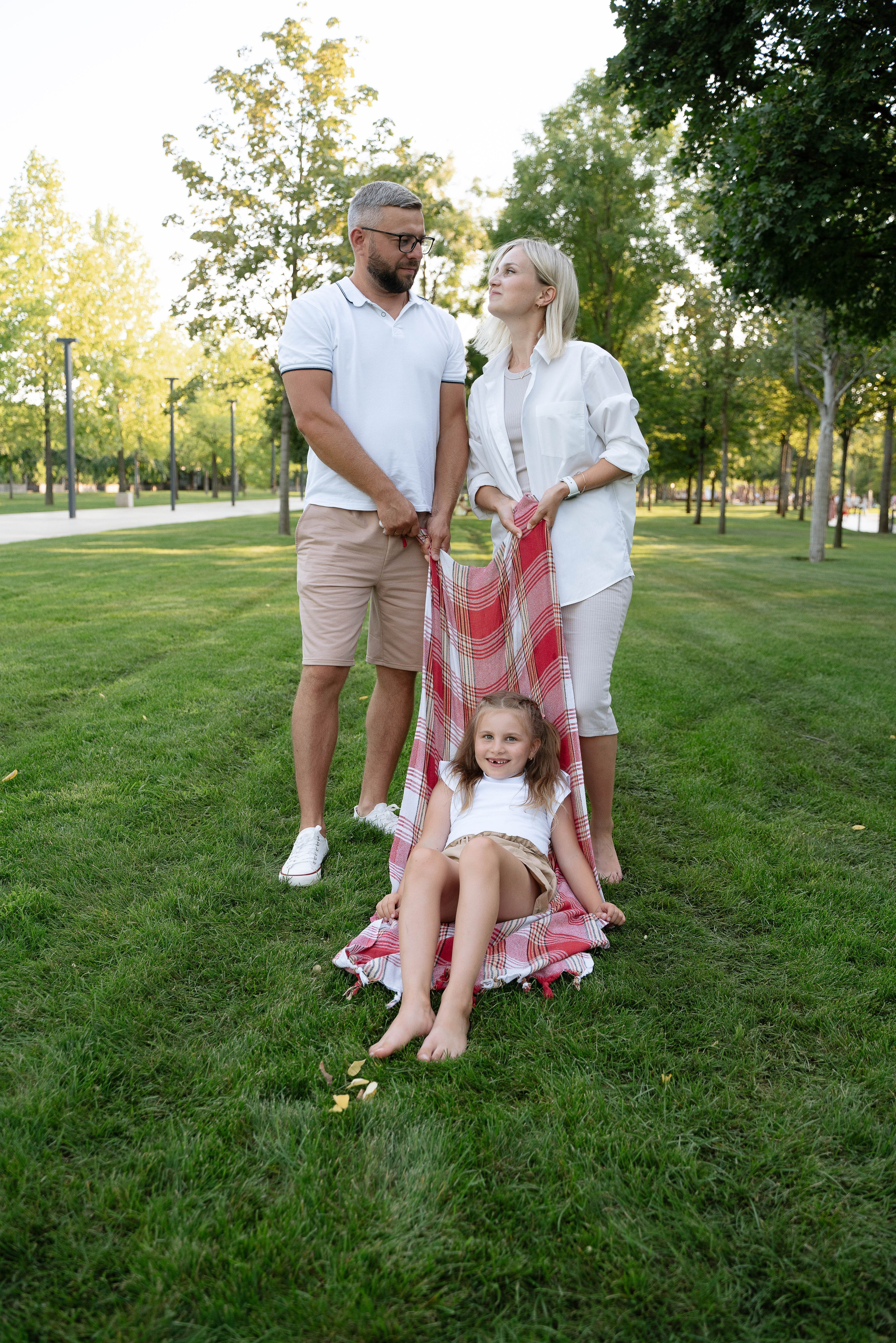 Моменты лета. Свадебный фотограф в Краснодаре и Санкт-Петербурге Евгения Алексеева