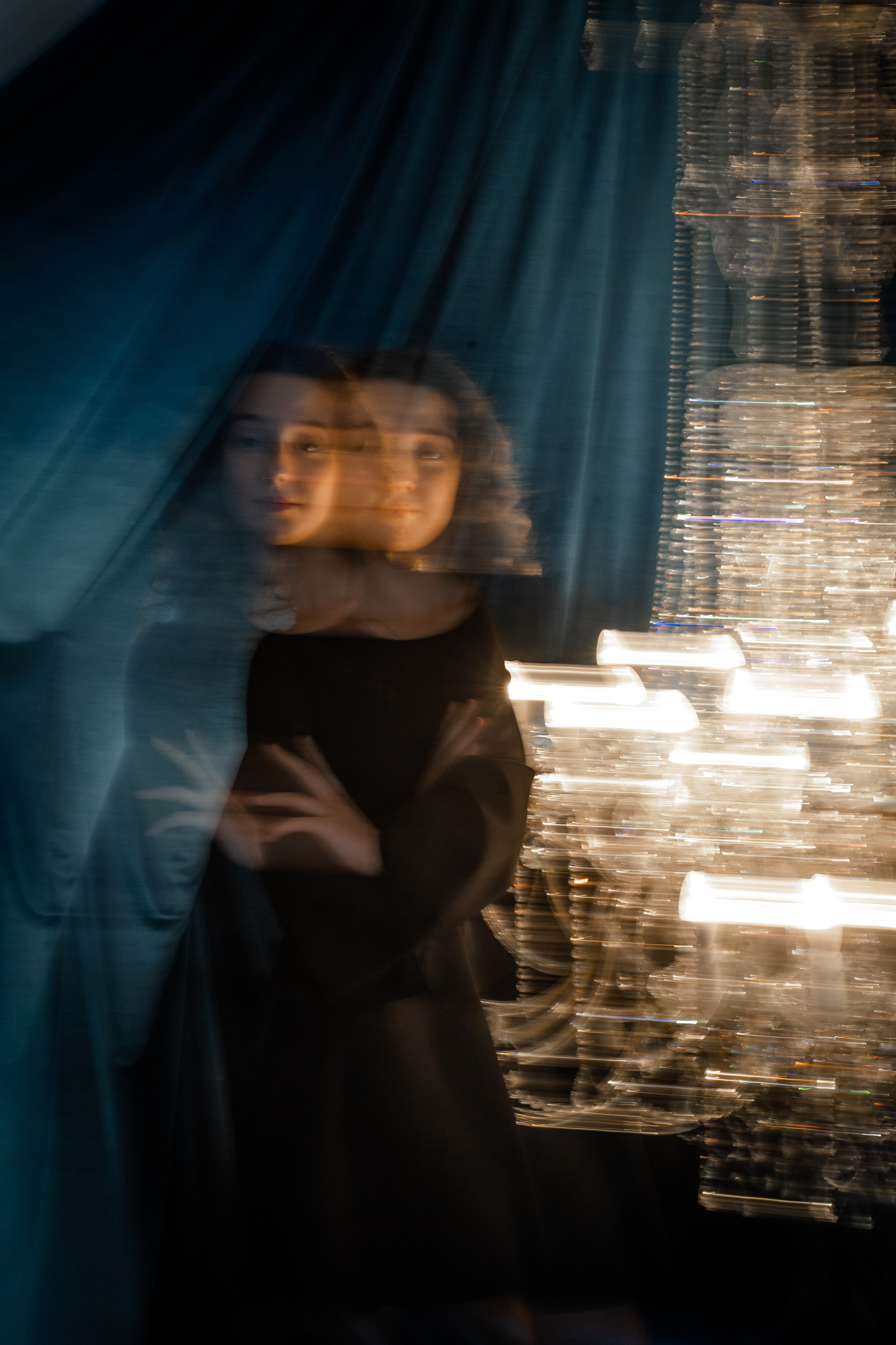 Студия 5. ВАША СЕМЕЙНАЯ ФОТОСТУДИЯ