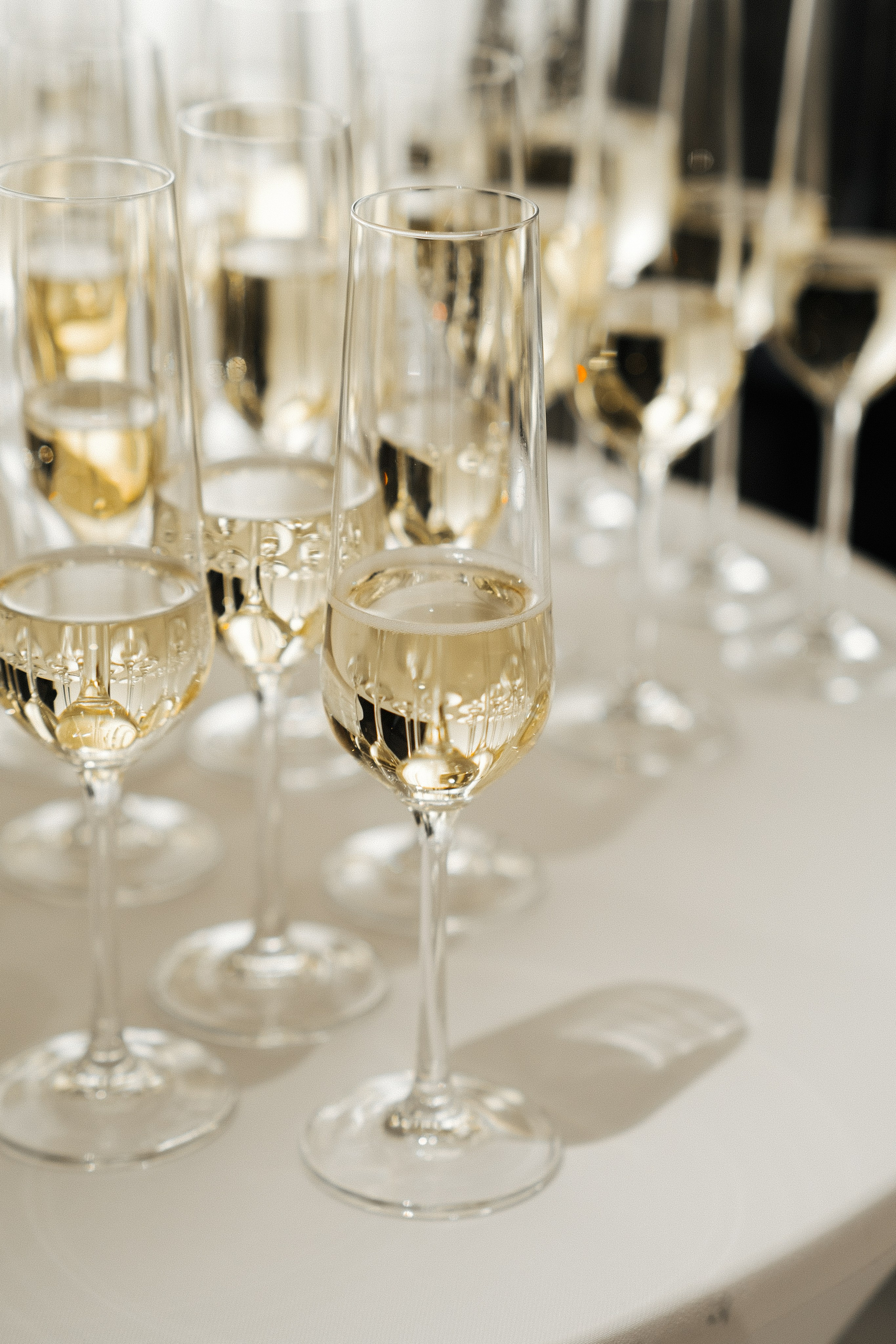 «Березка» открытие магазина. Фуд и предметный фотограф Виталий Морозов г. Москва