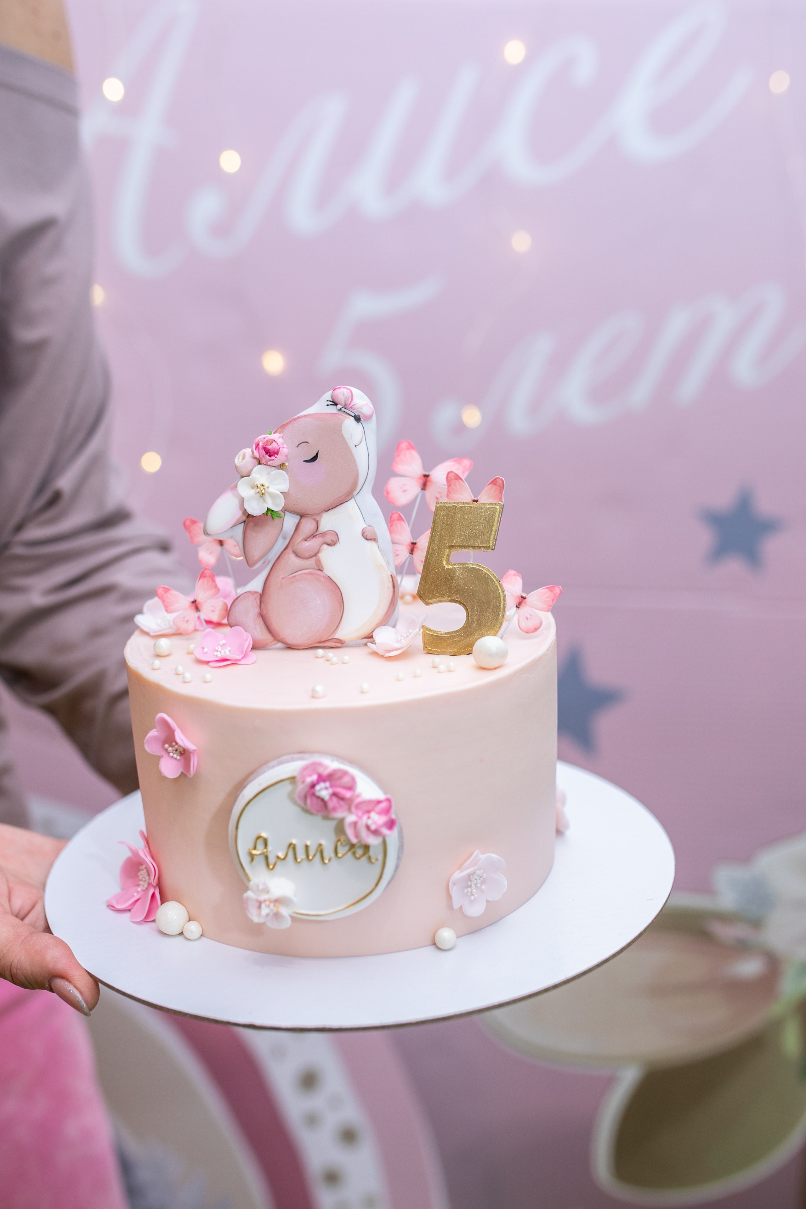 Др Алиса. Фотограф в Новосибирске Ася Зверева