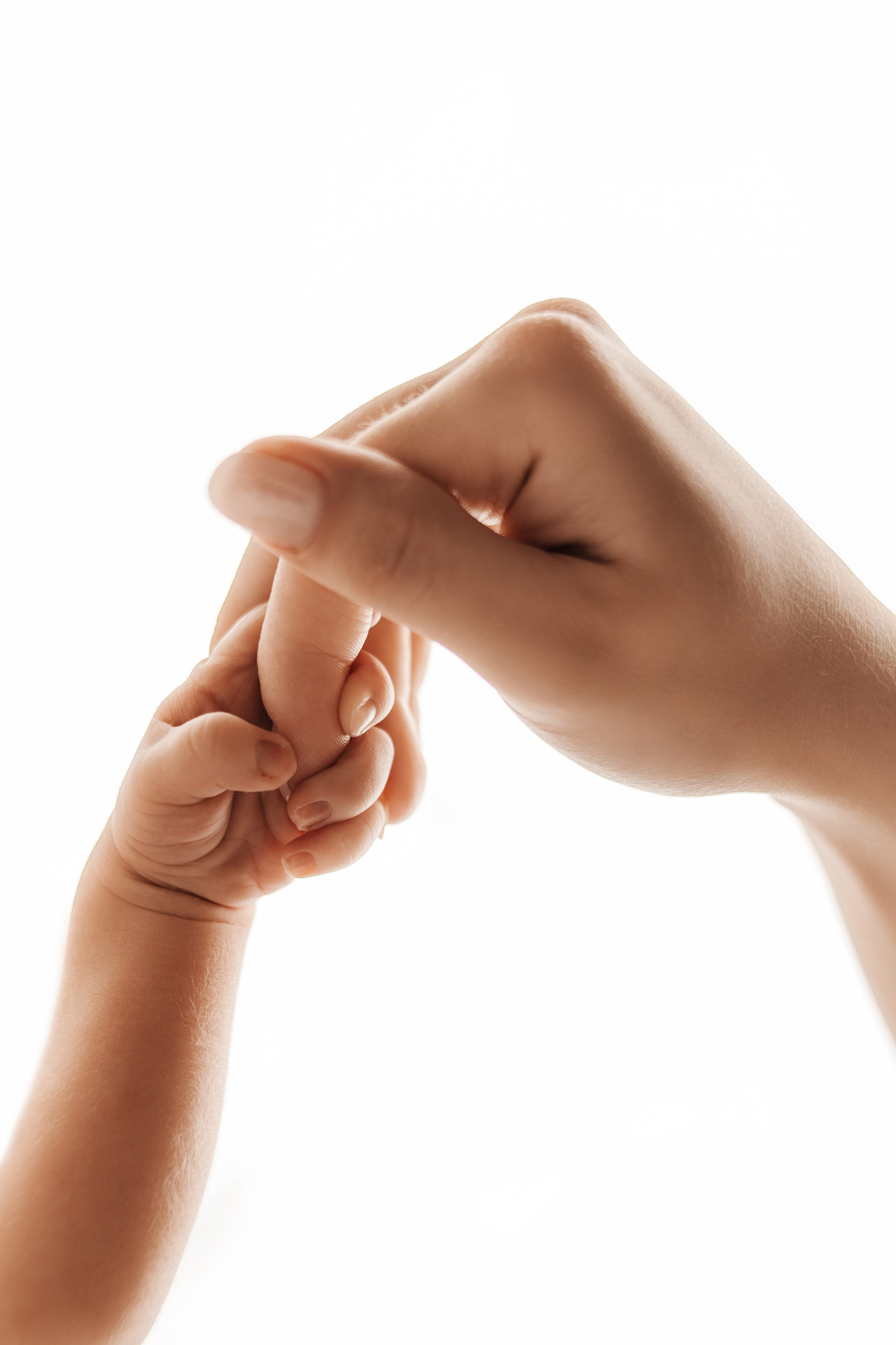 Семейный фотограф Томск. Фотограф новорождённых семейный фотограф Томск Елена Каплина