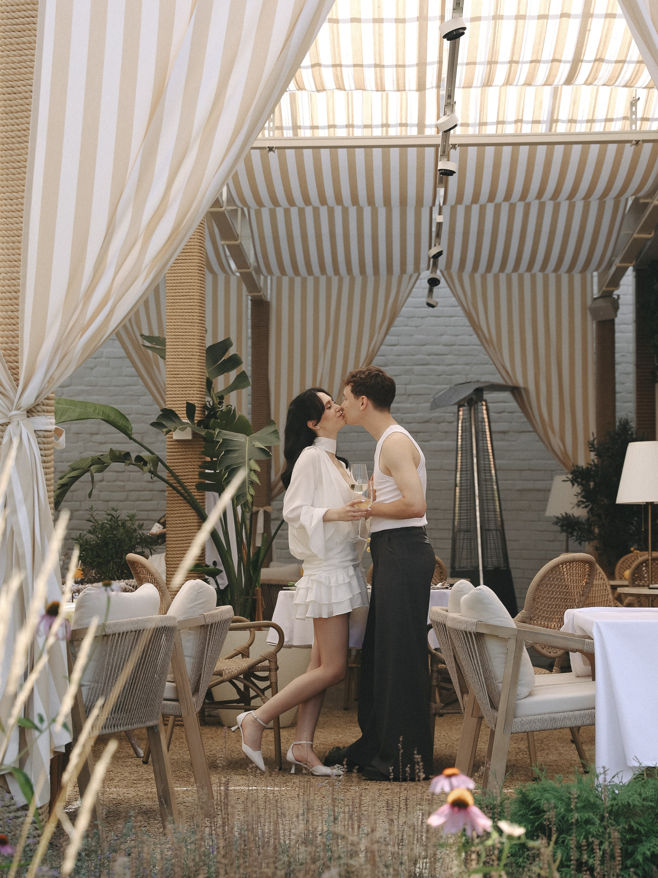 LOVE.LAUGH.FOREVER. Свадебный фотограф казань / организатор фото туров для фотографов Пивоварова Айгуль