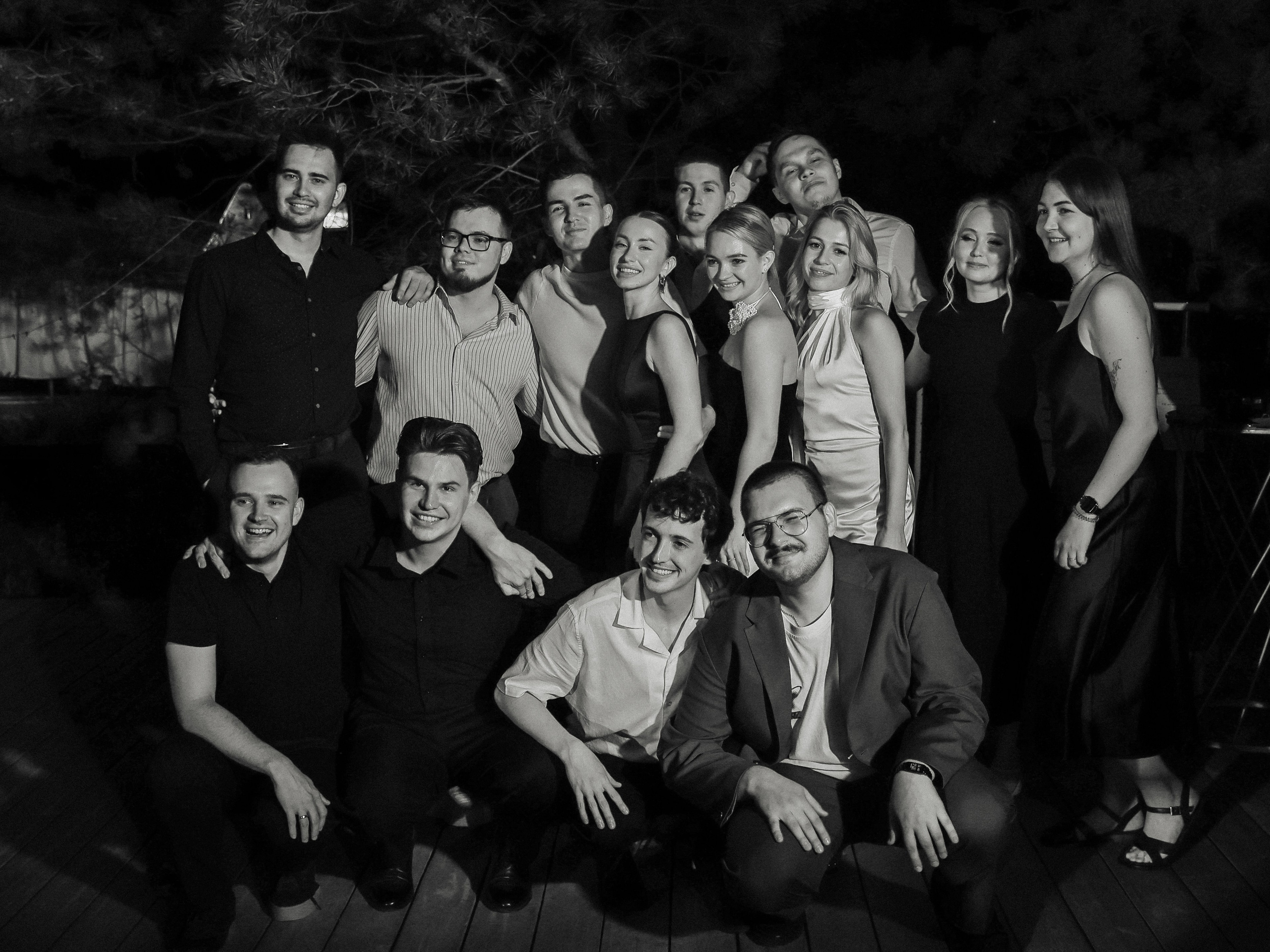 LOVE.LAUGH.FOREVER. Свадебный фотограф казань / организатор фото туров для фотографов Пивоварова Айгуль