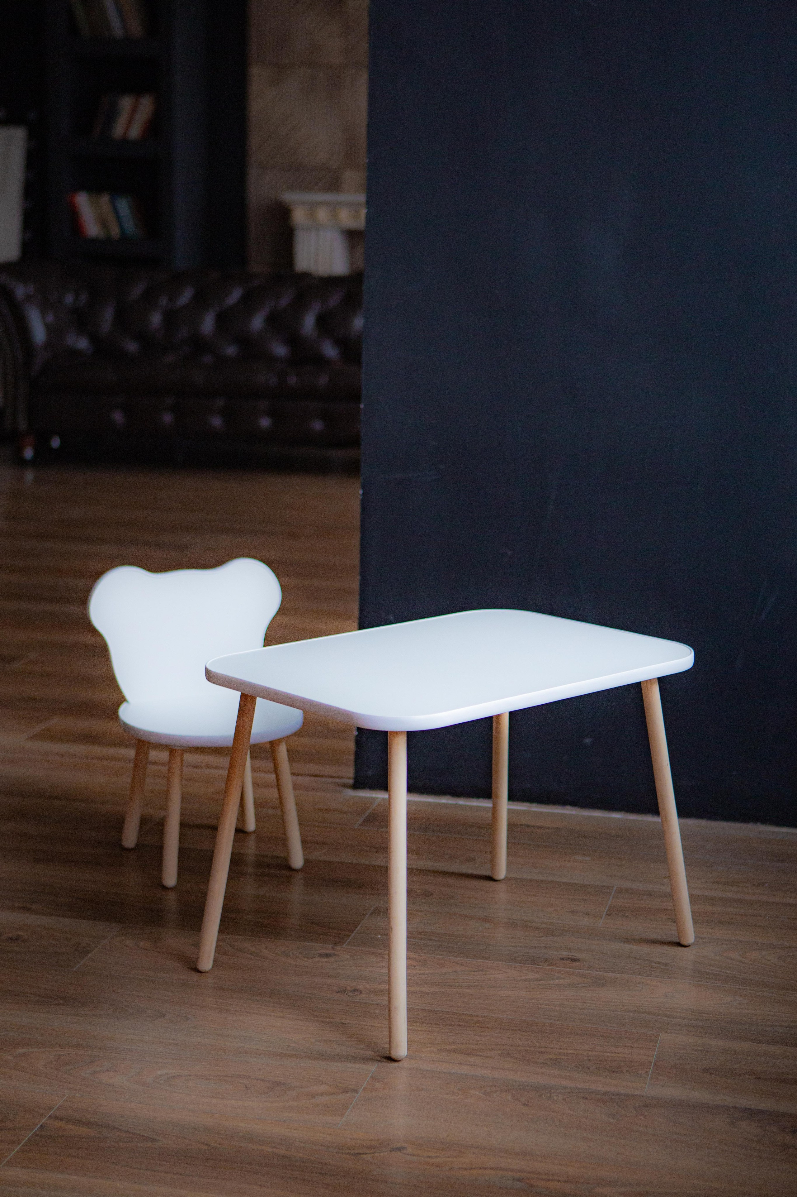 Зал КЛАССИКА 70 м². ФОТОСТУДИЯ PODIUM ЙОШКАР-ОЛА