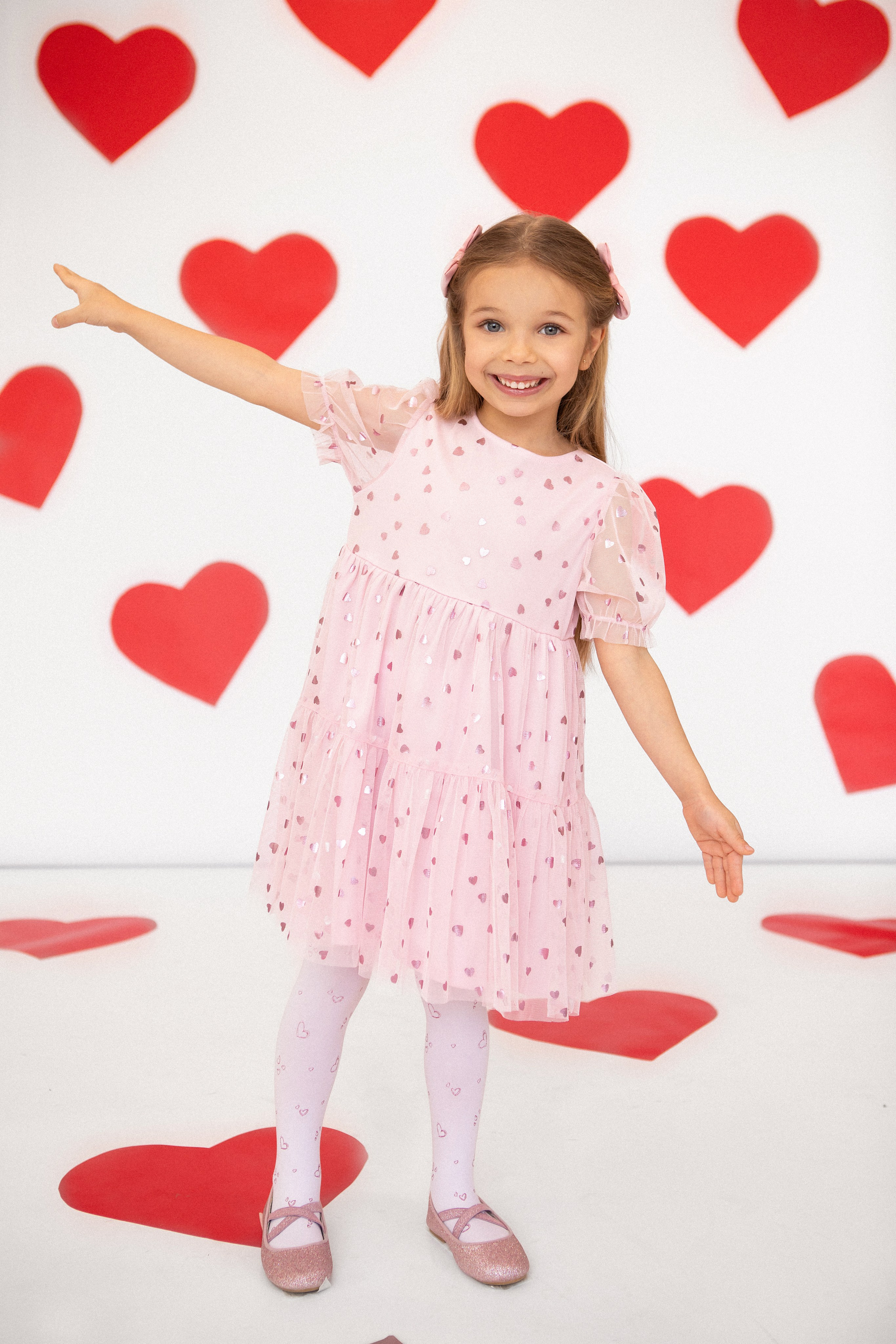 Проект от «Diva». 14 февраля. Семейный, студийный фотограф во Владивостоке Екатерина Евдокимова