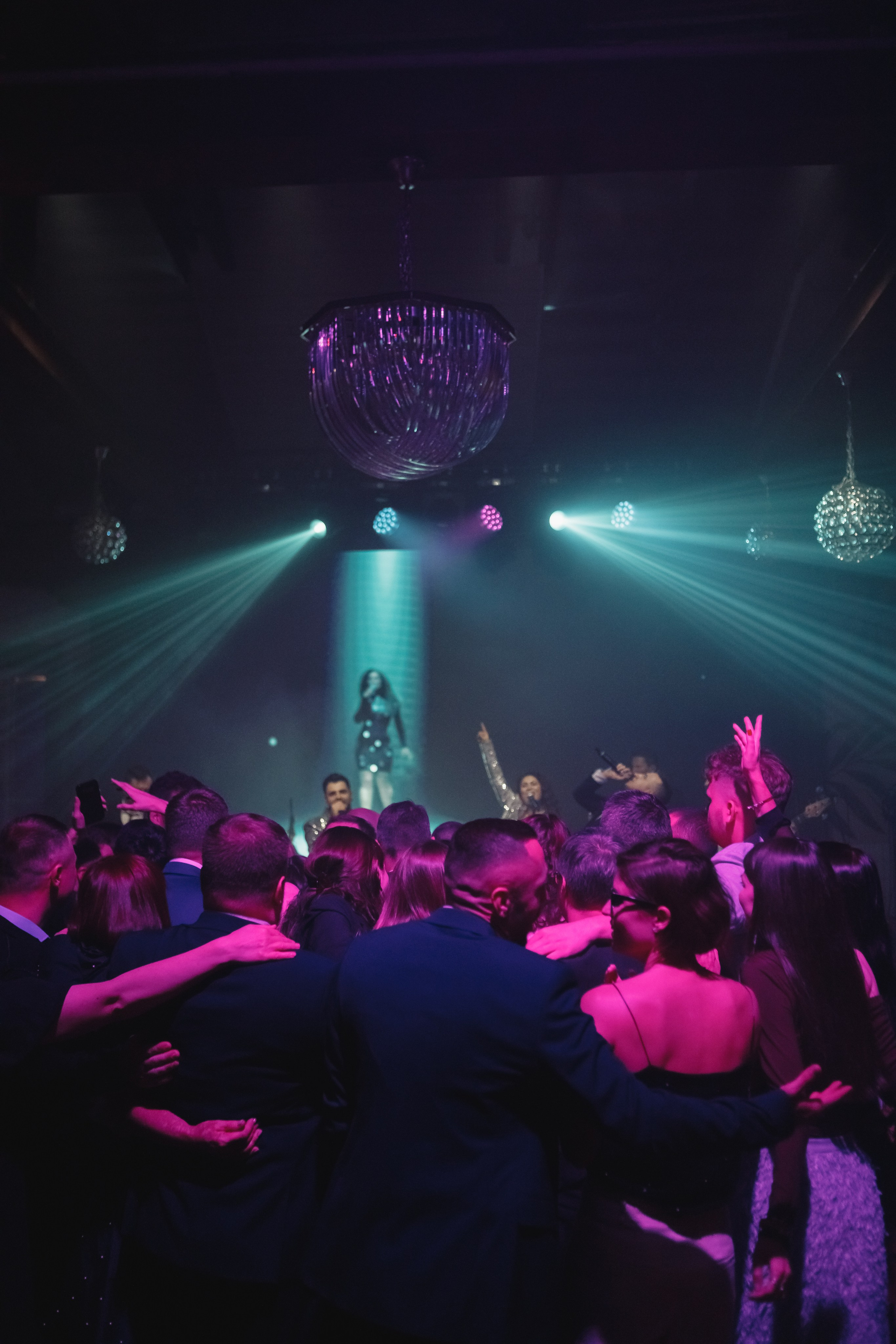 Выпускной онлайн курса. Семейный и свадебный фотограф в Нижнем Новгороде