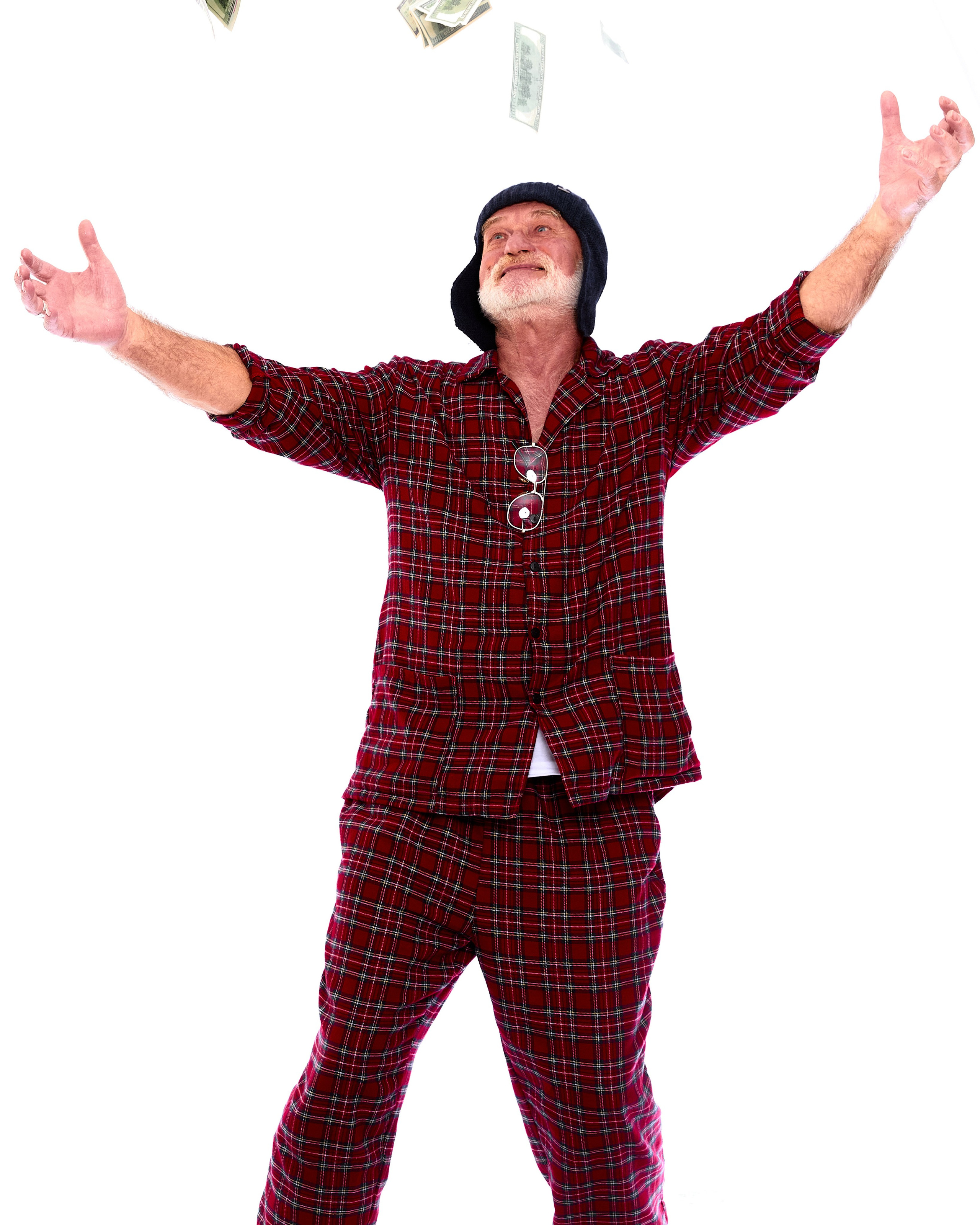 VAVADA. Святослав Лебедев | Рекламный фотограф — Коммерческая съемка, Арт-дирекшн, AI-интеграция