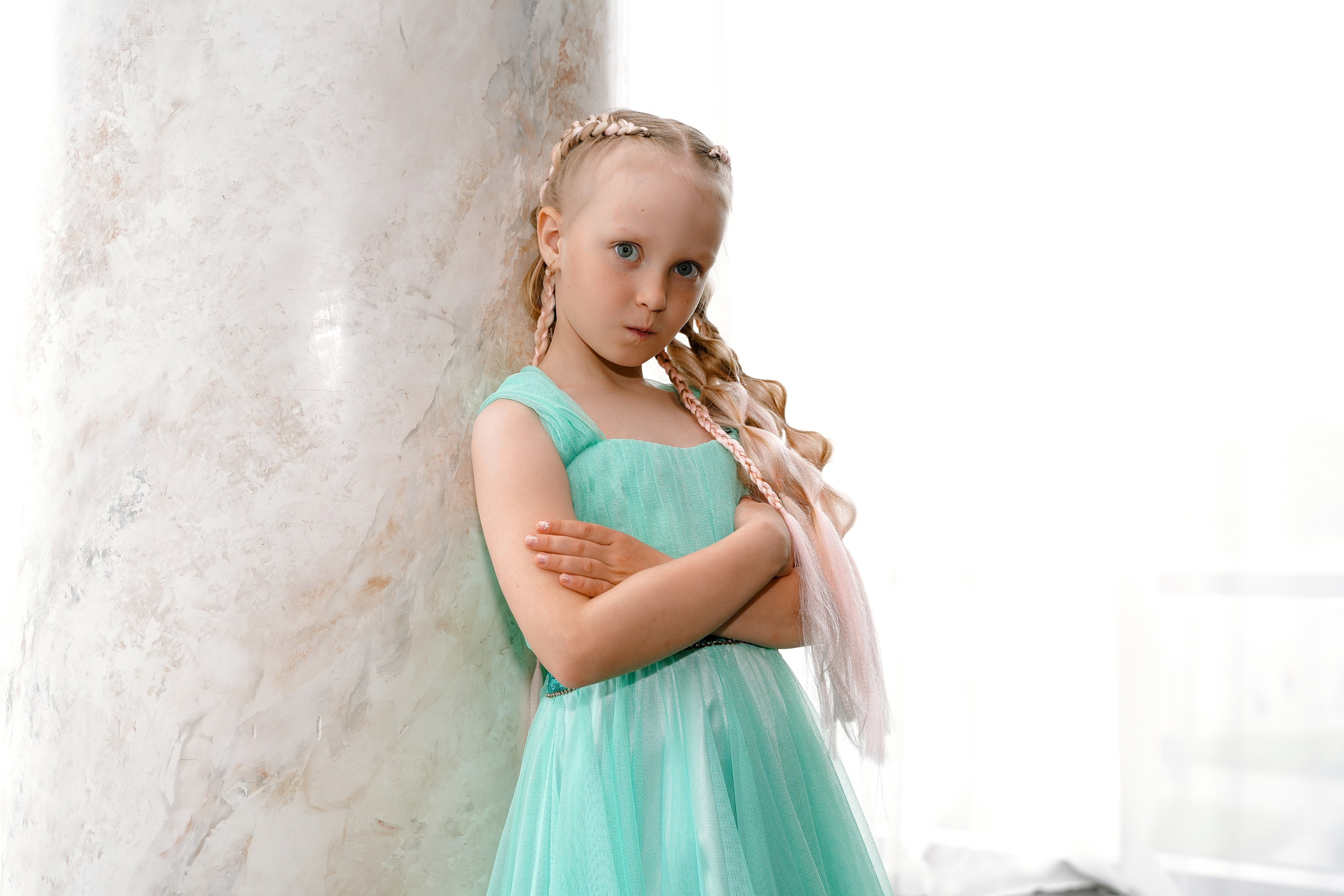 Выпускные. Свадебный фотограф в Санкт-Петербурге Харичева Анастасия