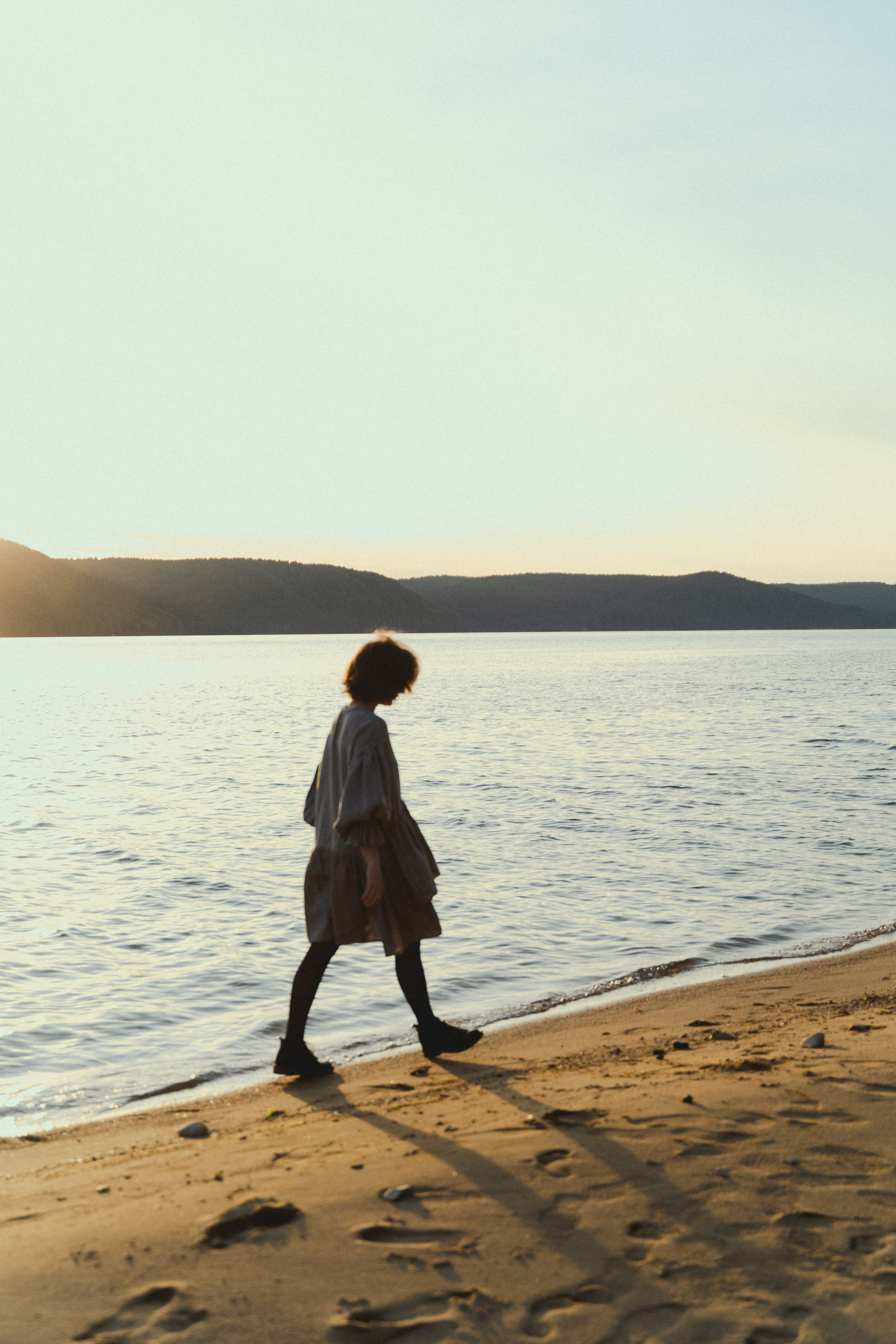 Фотографии. Фотограф Иркутск