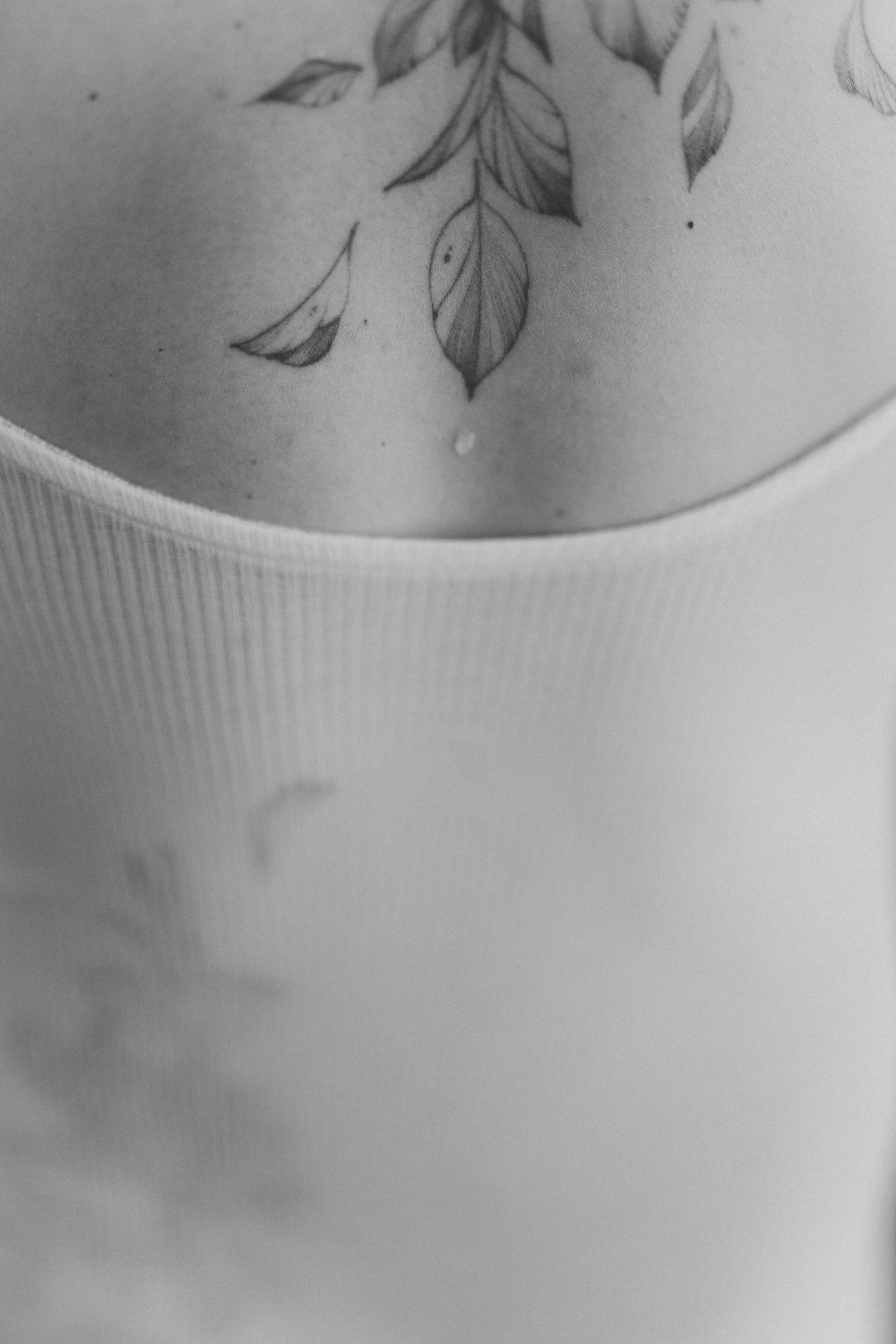 Фотографии. Фотограф Иркутск