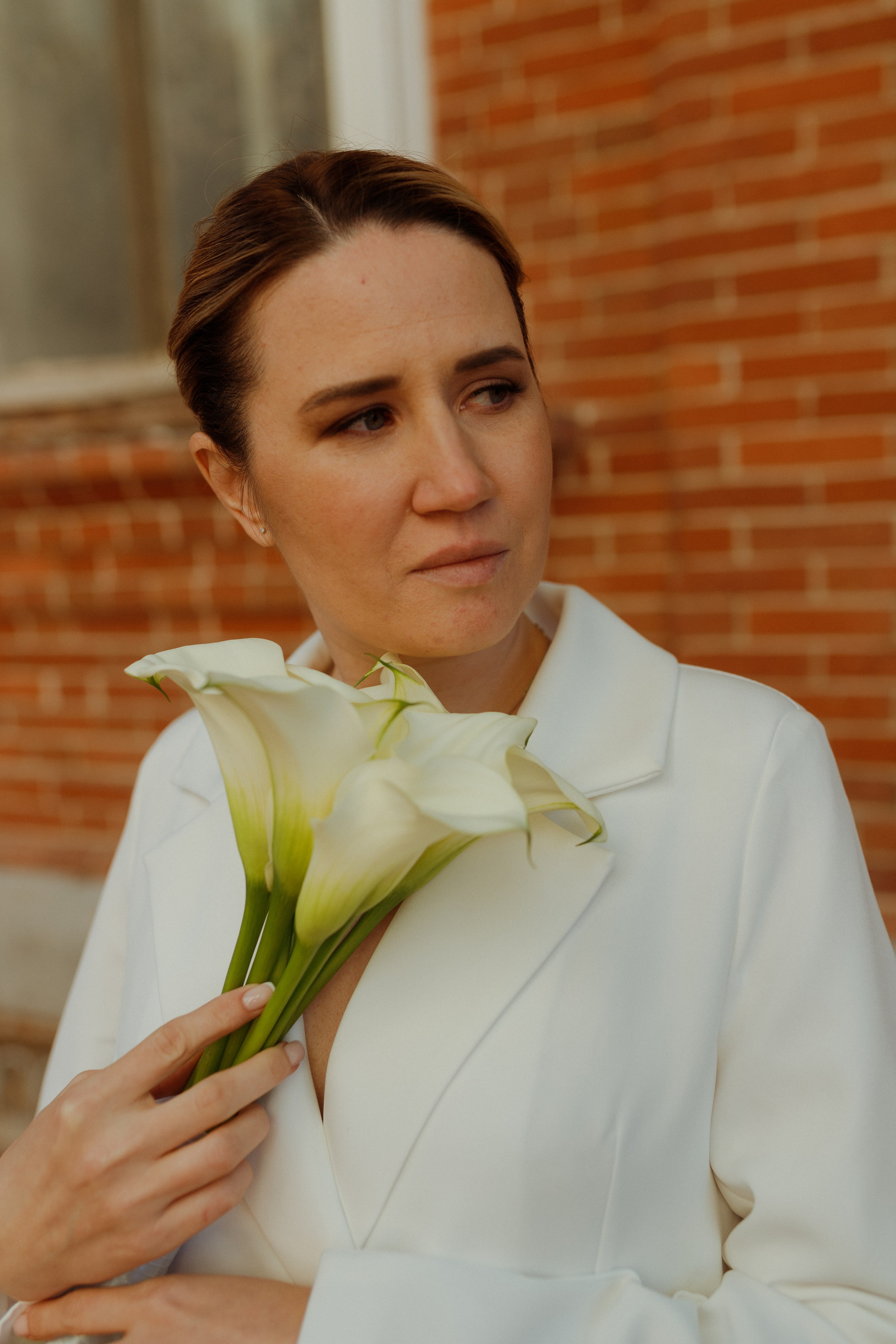 Оксана и Никита. Семейный и женский фотограф в Краснодаре Виктория Гупало