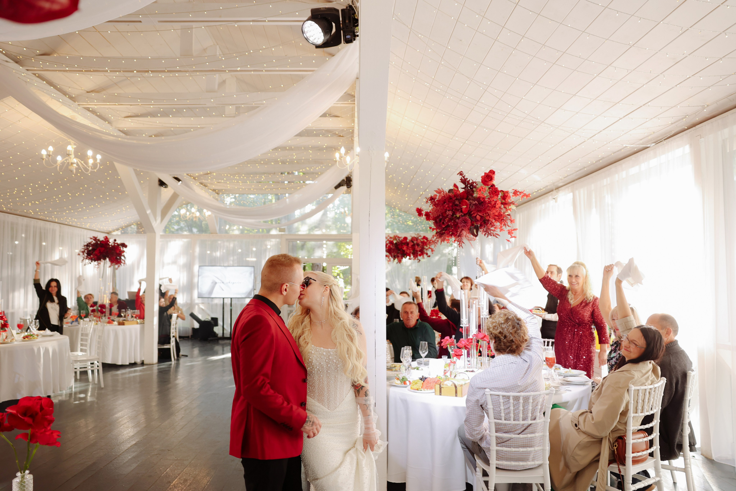 Lesnoi-bereg. Главная