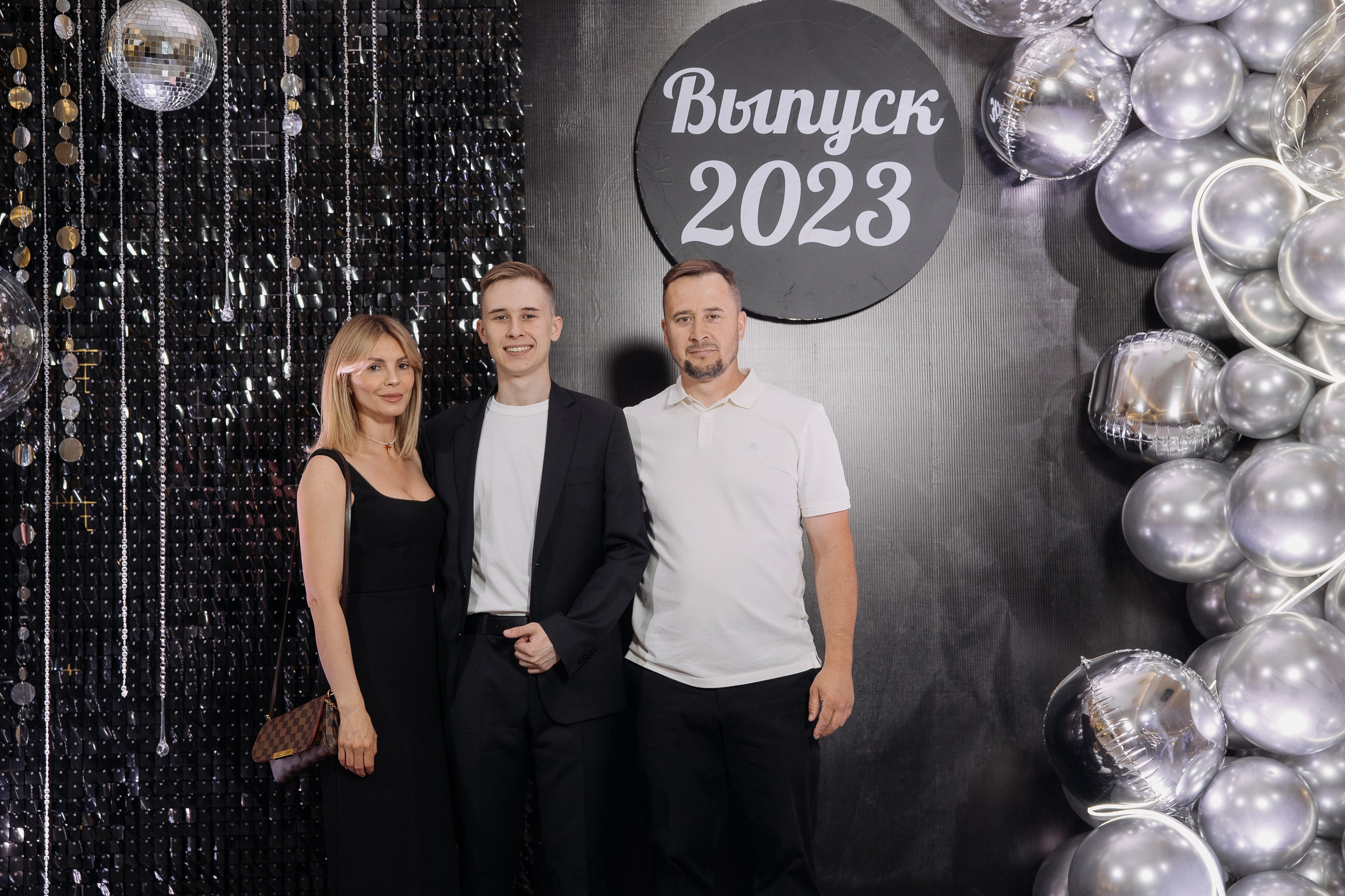 Ресторан Cristal. Свадебный фотограф Роман Еремеев