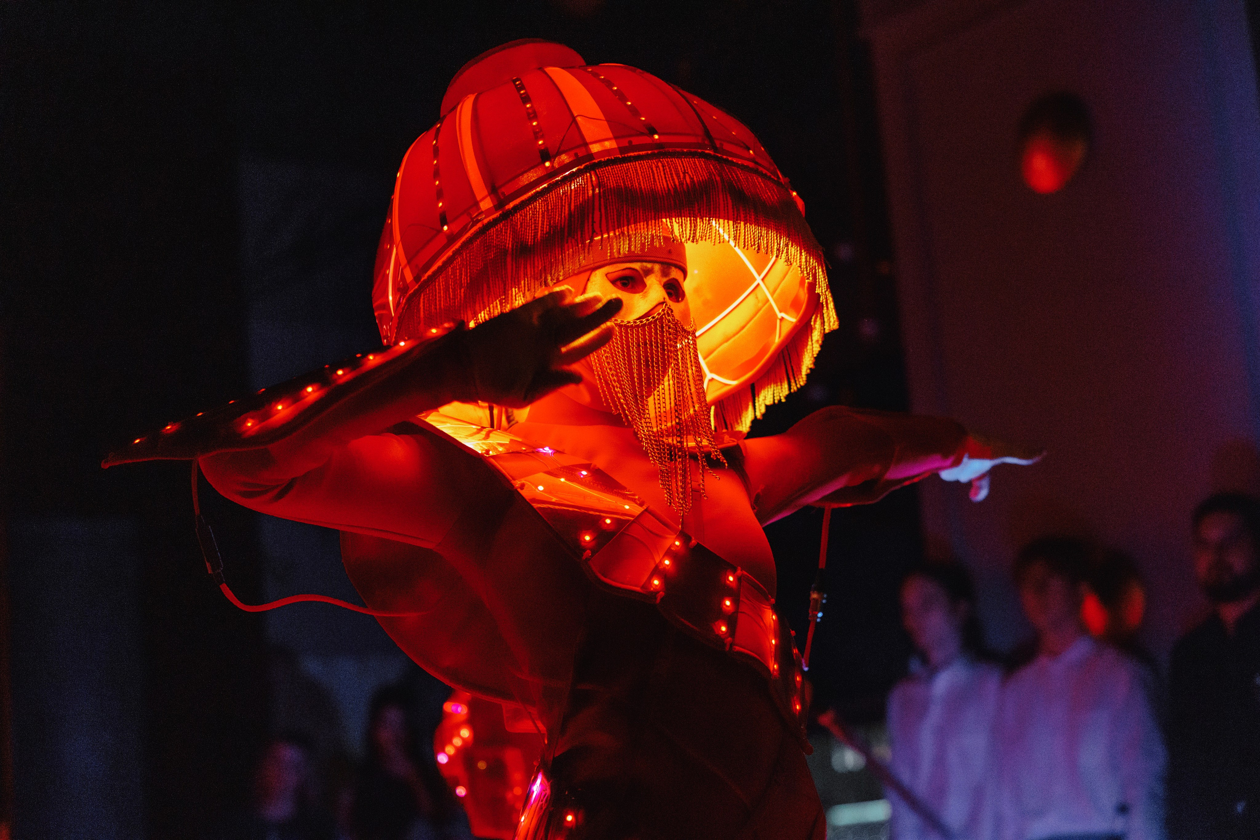 События. Фотограф в Санкт-Петербурге Кирюшенков Андрей