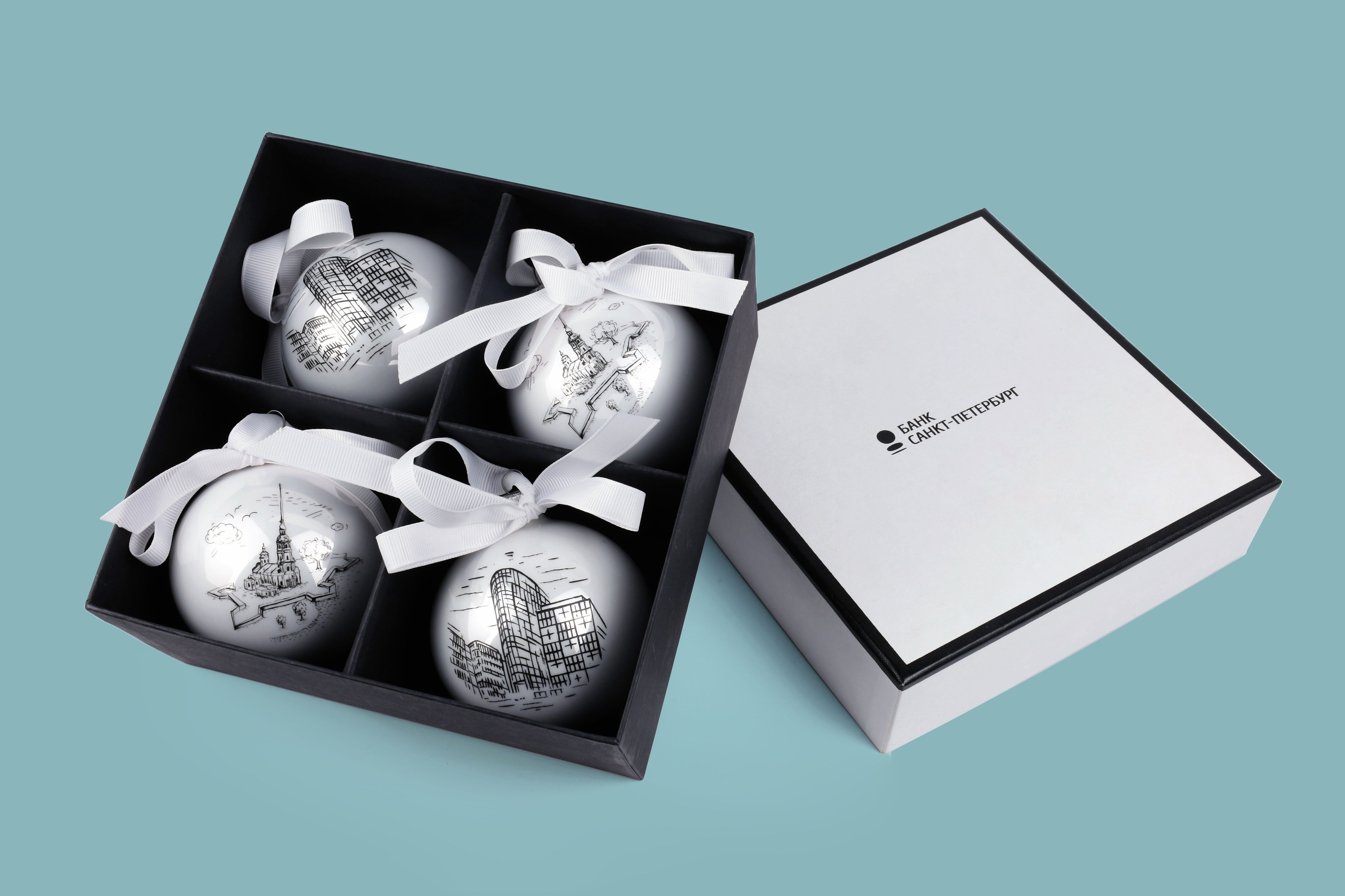 Слайд-шоу. Рекламный и предметный фотограф в Санкт-Петербурге Мария Ерикина