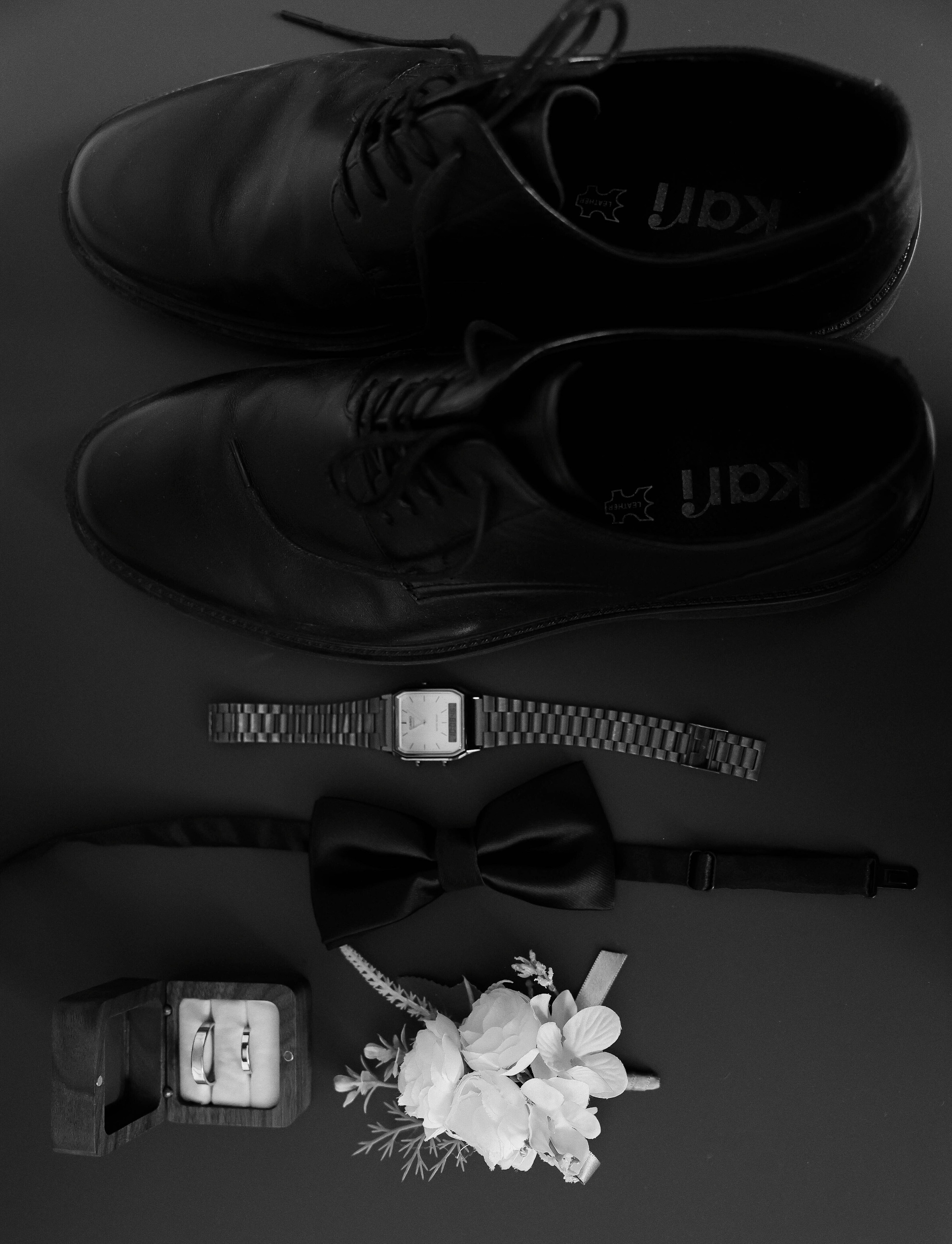 WEDDIND TNT. Свадебный и Школьный фотограф Улан-Удэ Бурятия Джулия Топоева Выпускные альбомы Фотограф на мероприятие