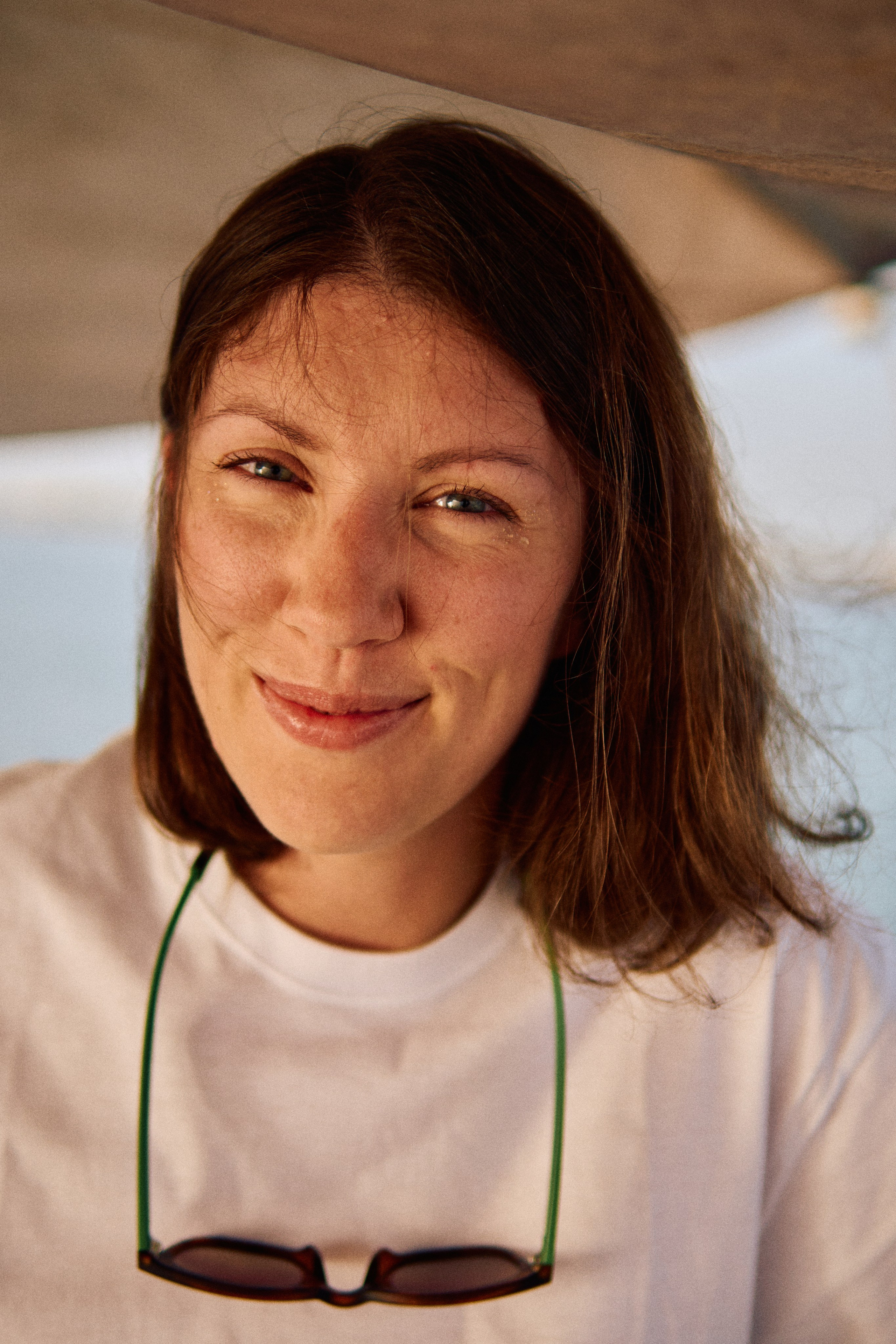 Morocco-Gambia. See the moment and catche. commercial and reportage