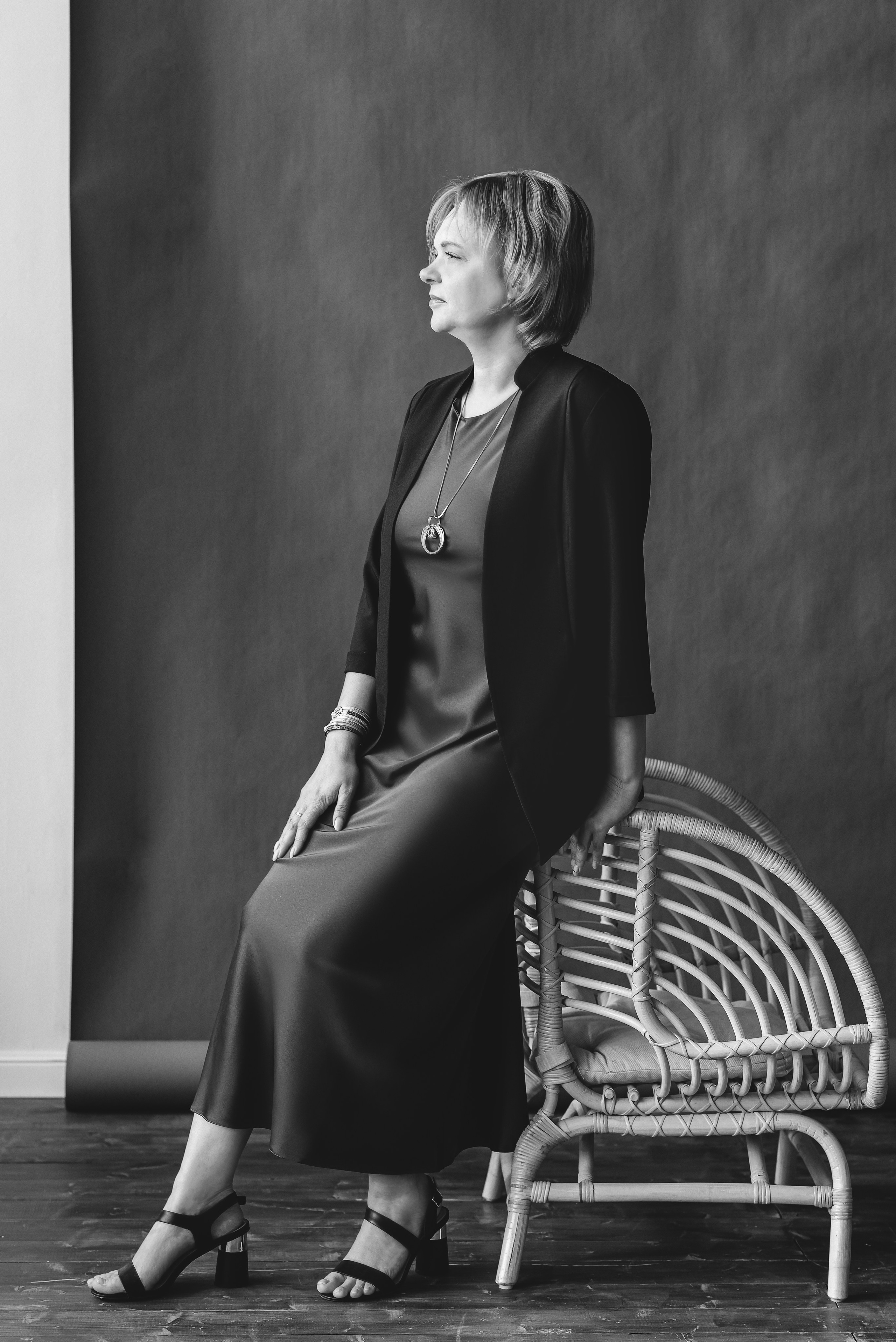 Татьяна. Фотограф Таинств Крещения и Венчания в г. Курске