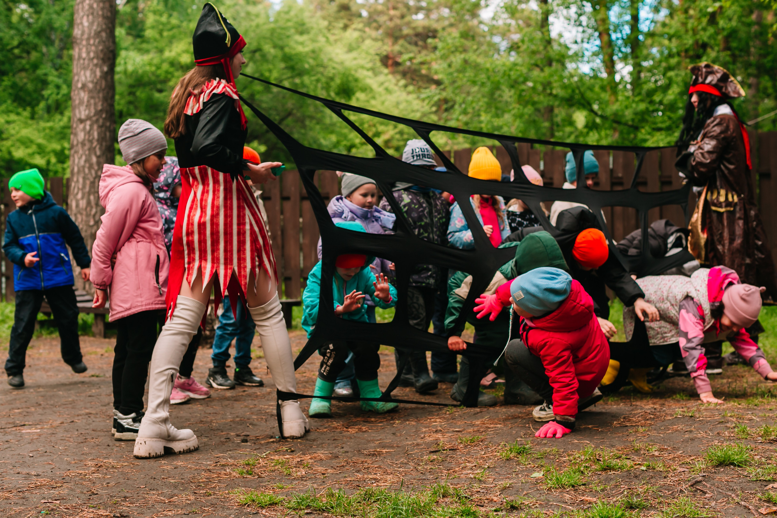 алёна малахова фотограф новосибирск семейный детский домашняя фотосессия в новосибирске день рождения репортажная съёмка фотосессия с лошадьми на конюшне деревня алтай  на природе фотосессия в детском саду мама и сын предложение руки и сердца идея  помолвка фотосессия берег закат детский день рождения годик торт аниматор лофт игровая продолжение следует prodoljenie_sleduet_  корпоратив тимбилдинг первоклашка линейка 