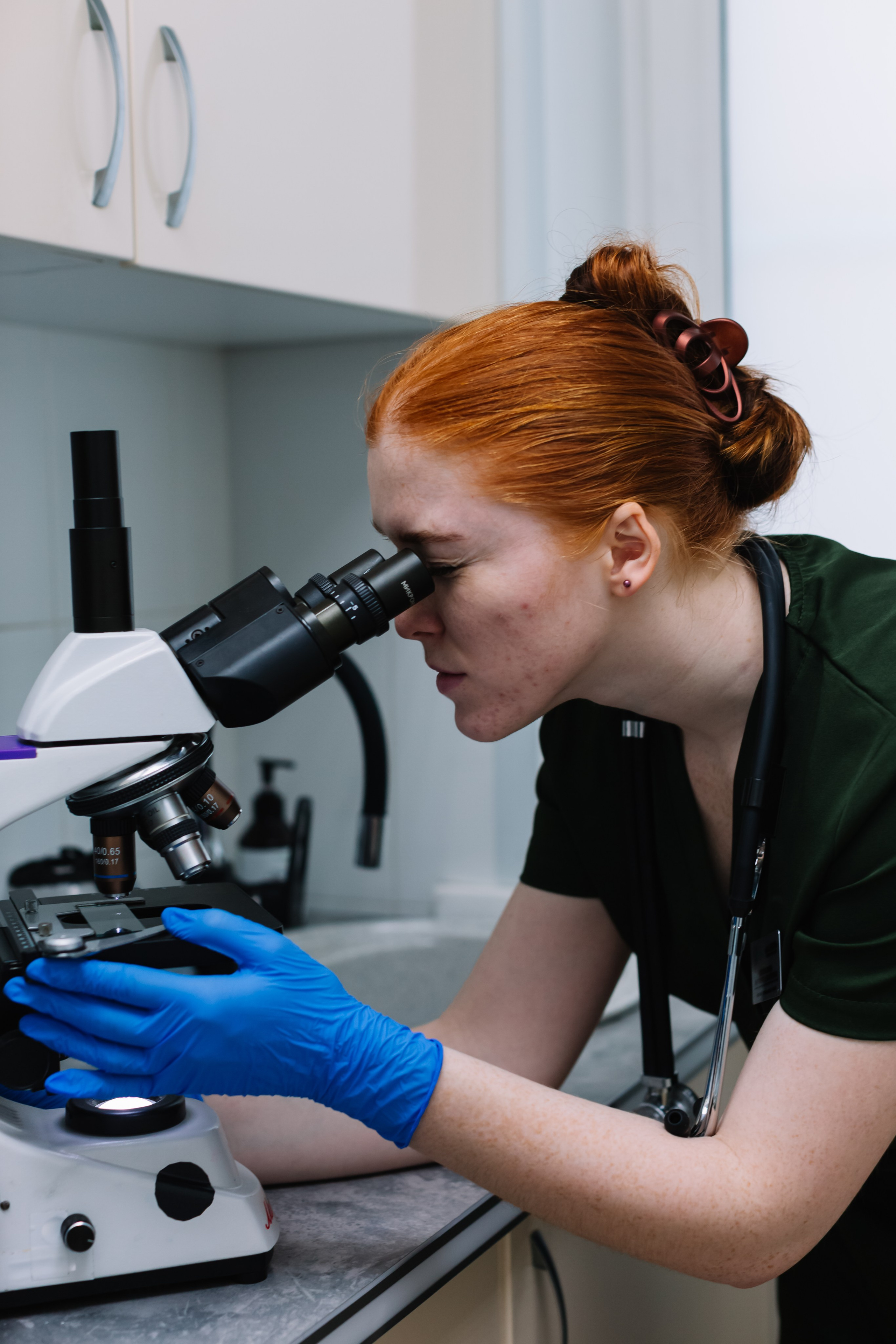 Контент съёмка. Семейный и детский фотограф в Новосибирске Алёна Малахова