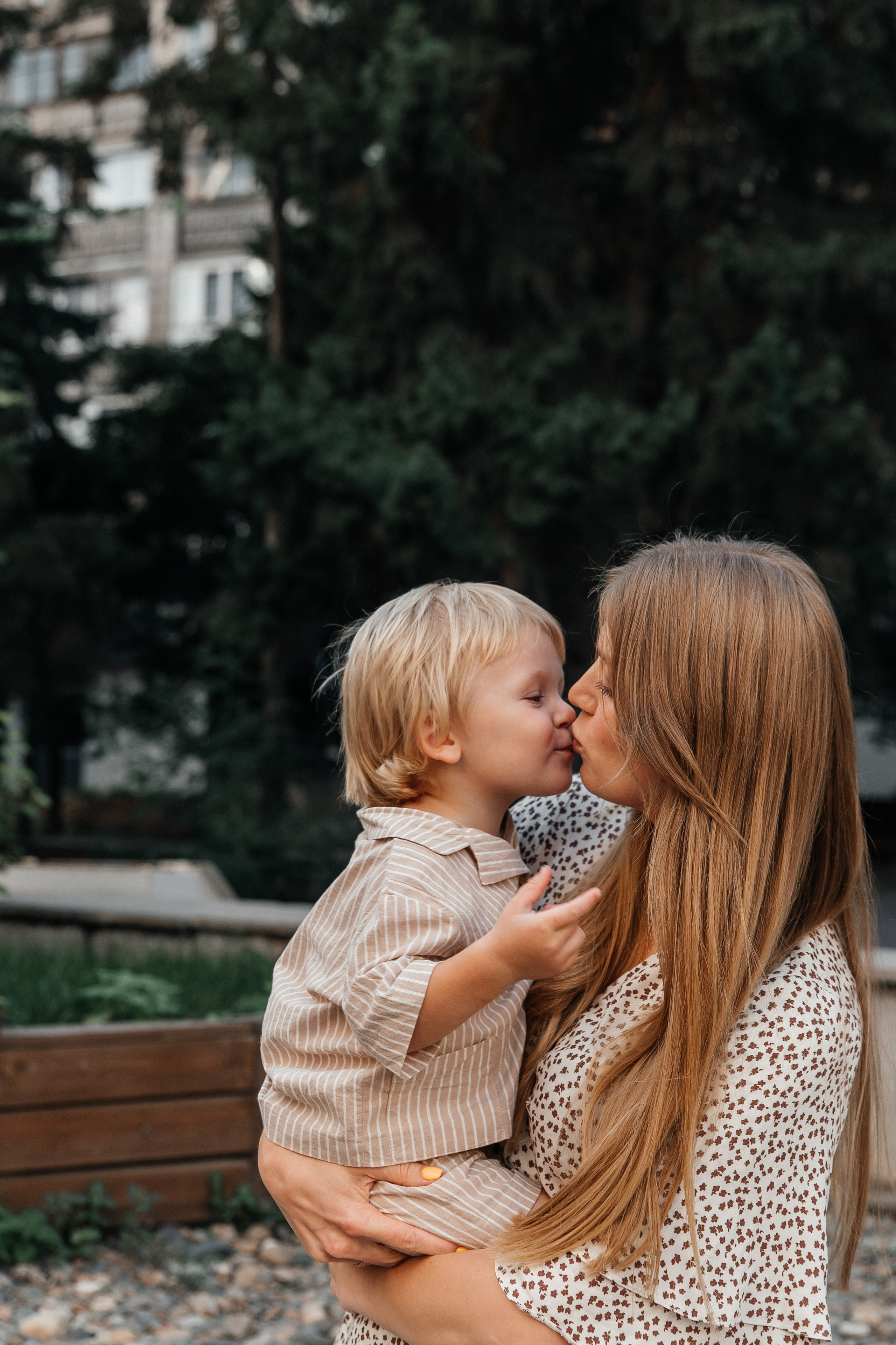 День рождения Константина. Свадебный и репортажный фотограф в Новосибирске Федор Гладков
