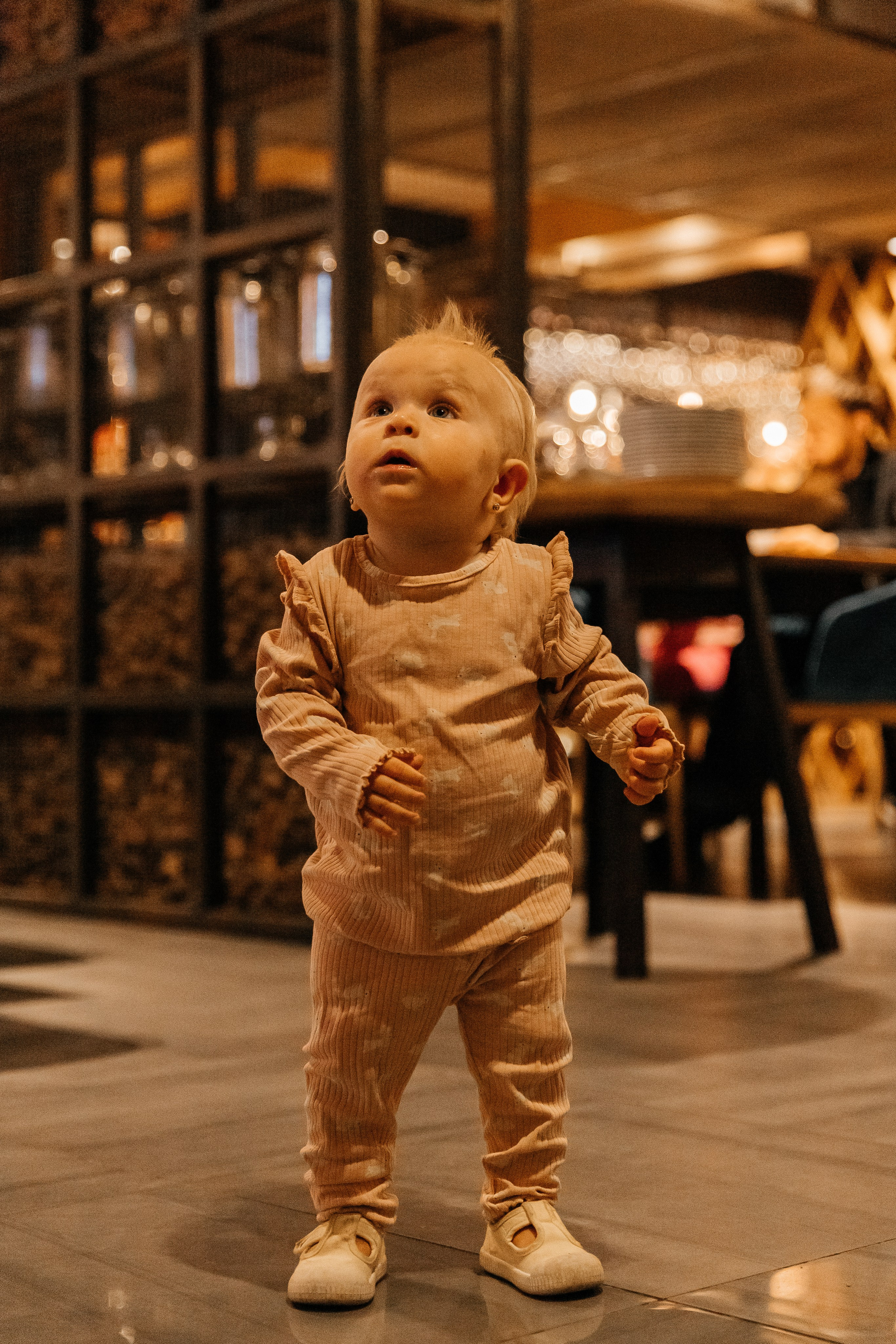 День рождения Константина. Свадебный и репортажный фотограф в Новосибирске Федор Гладков