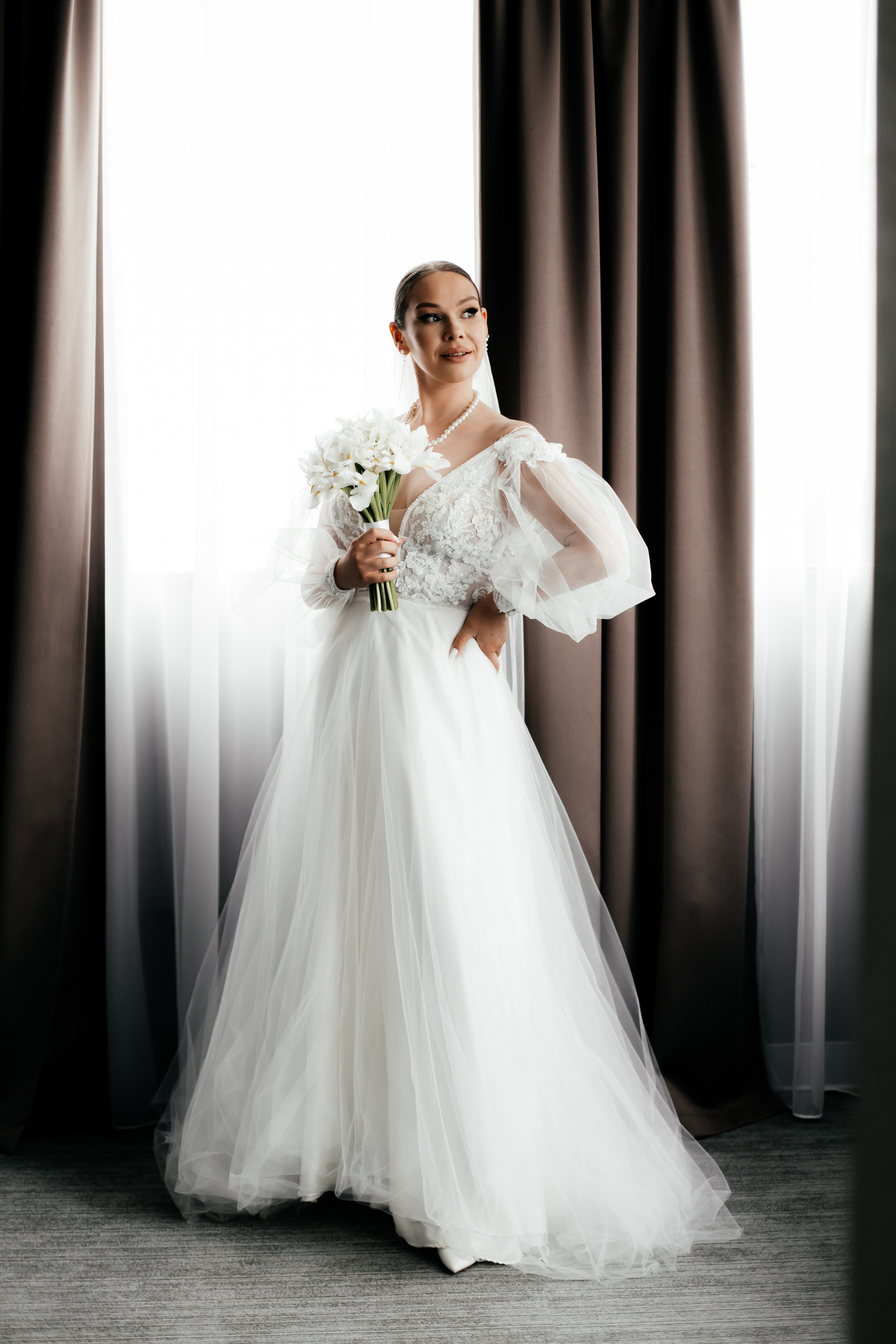 MORE WEDDING PHOTOS. Главная