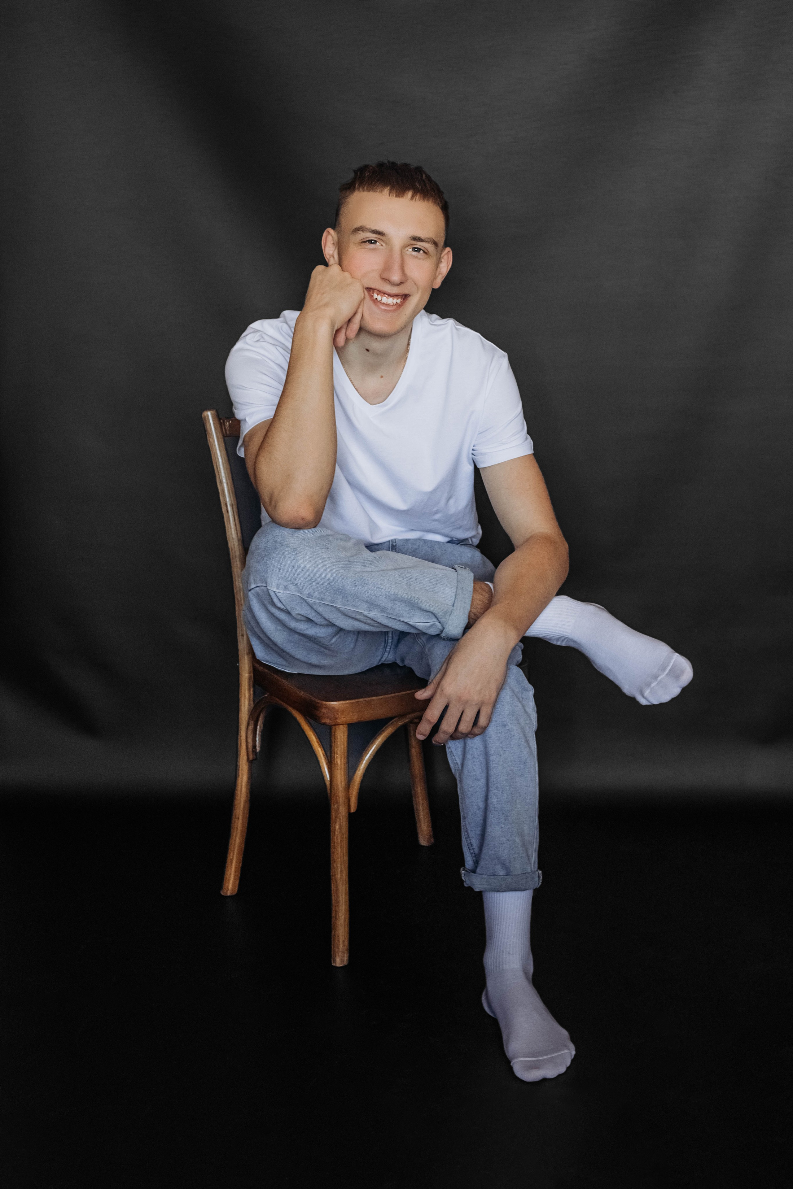 Ирина с семьей. Свадебный и Семейный фотограф Маргарита Павлова