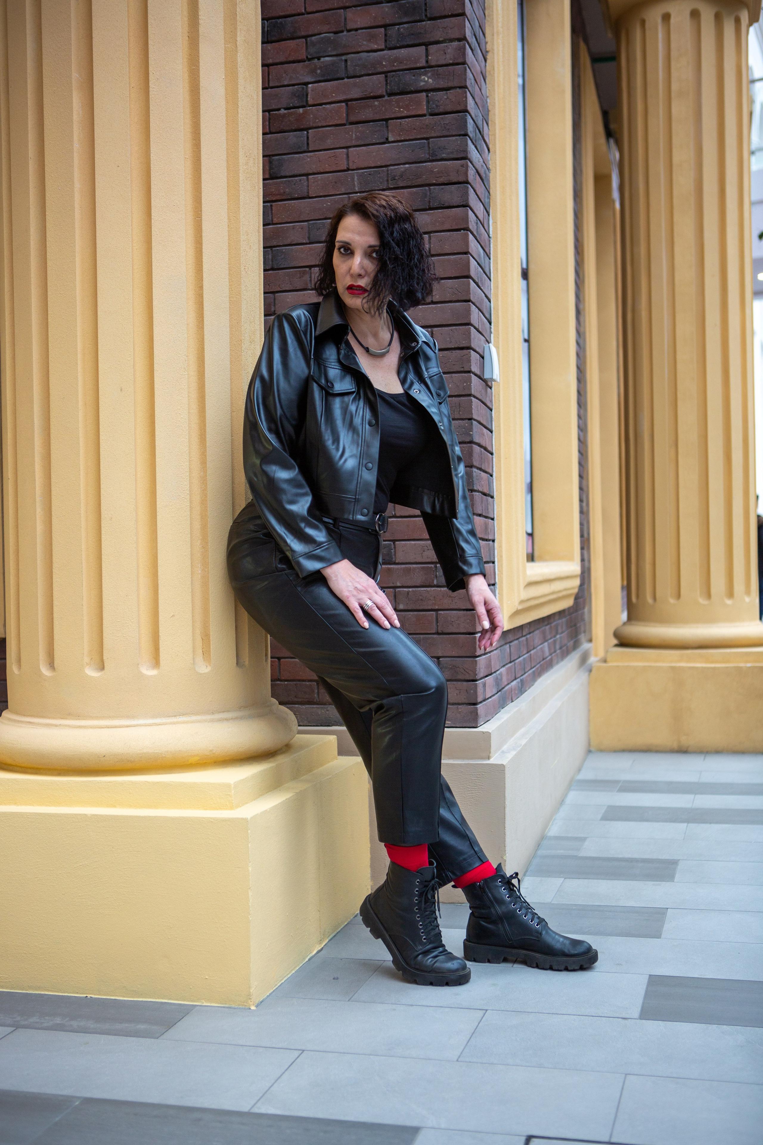 Модель Елена. Академия Преображения. Репортажный, семейный, свадебный, портретный фотограф