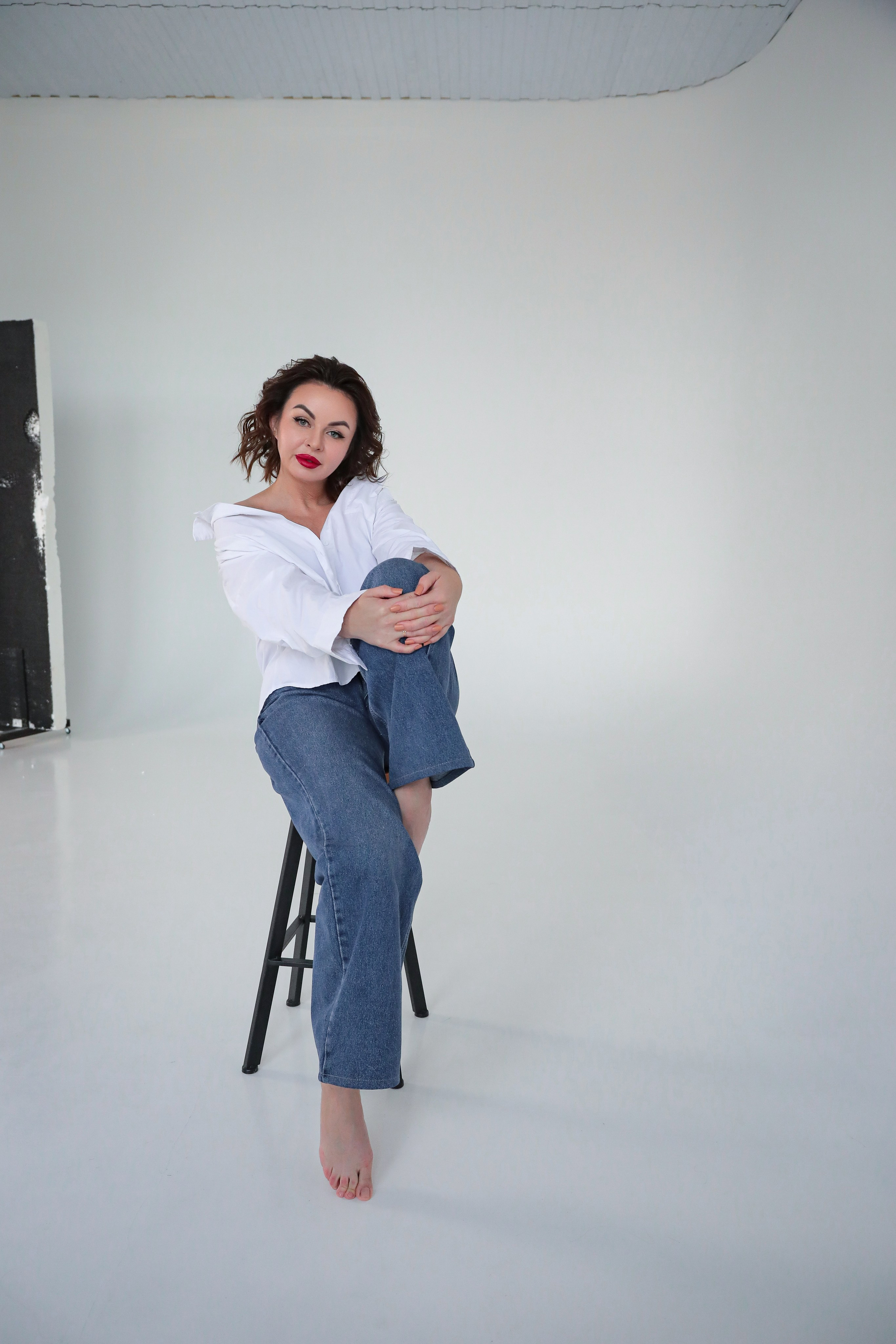 Ольга. Фотограф г. Хабаровск. Семейные и индивидуальные съёмки