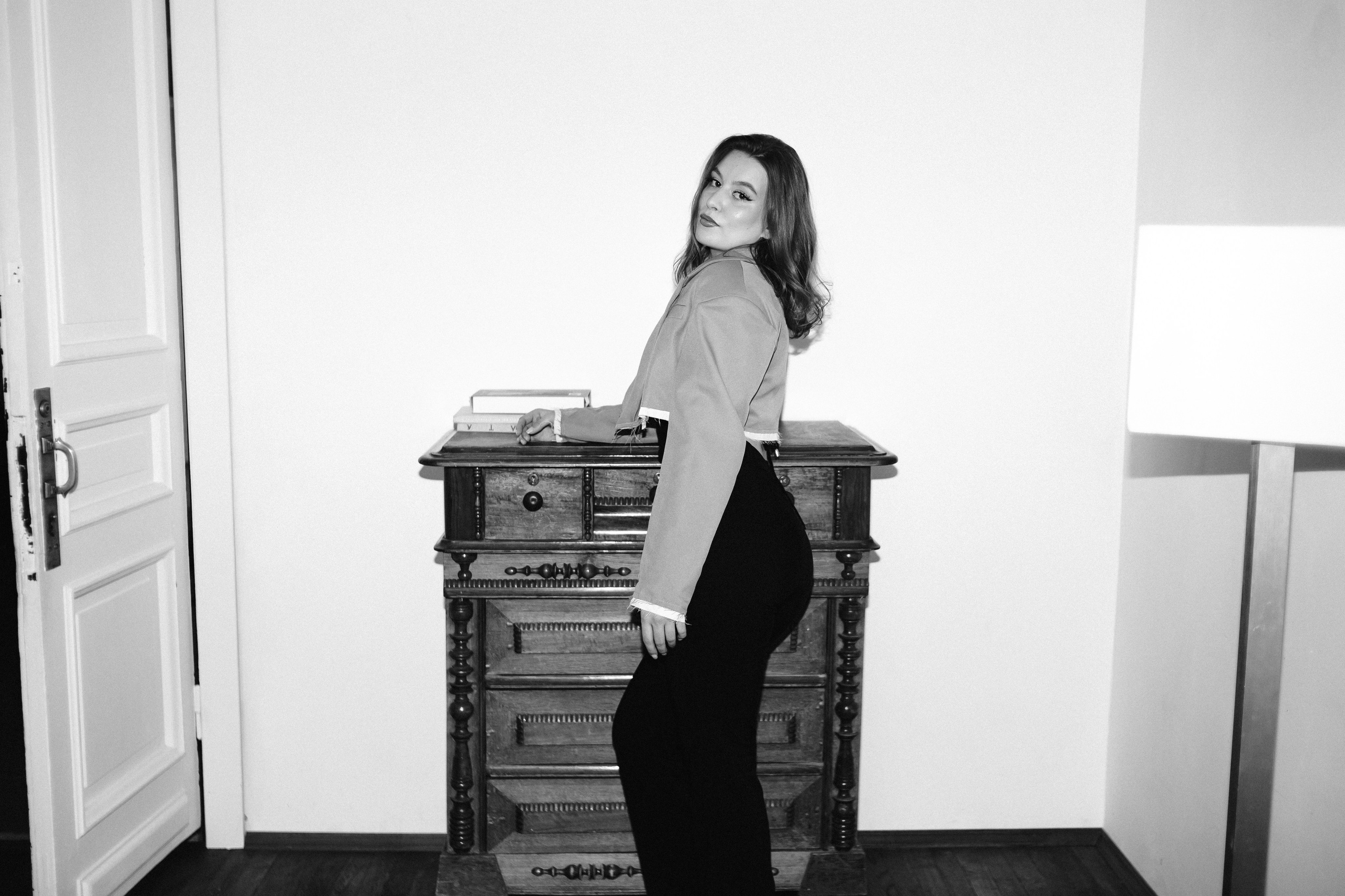 Nika. Ника — ваш персональный фотограф в Нижнем Новгороде