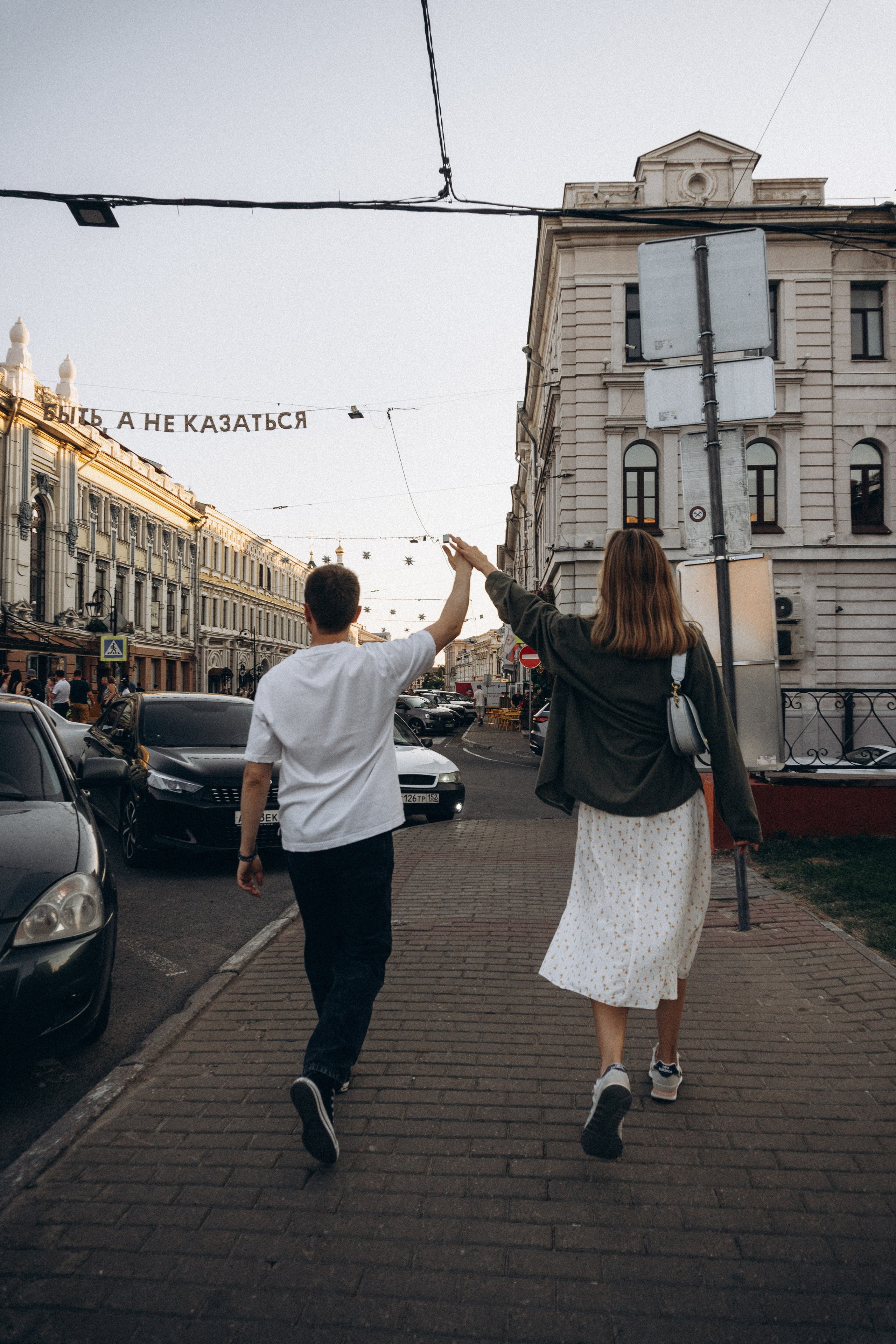 Love story. Я — Алёна и я фотографирую красиво (е)