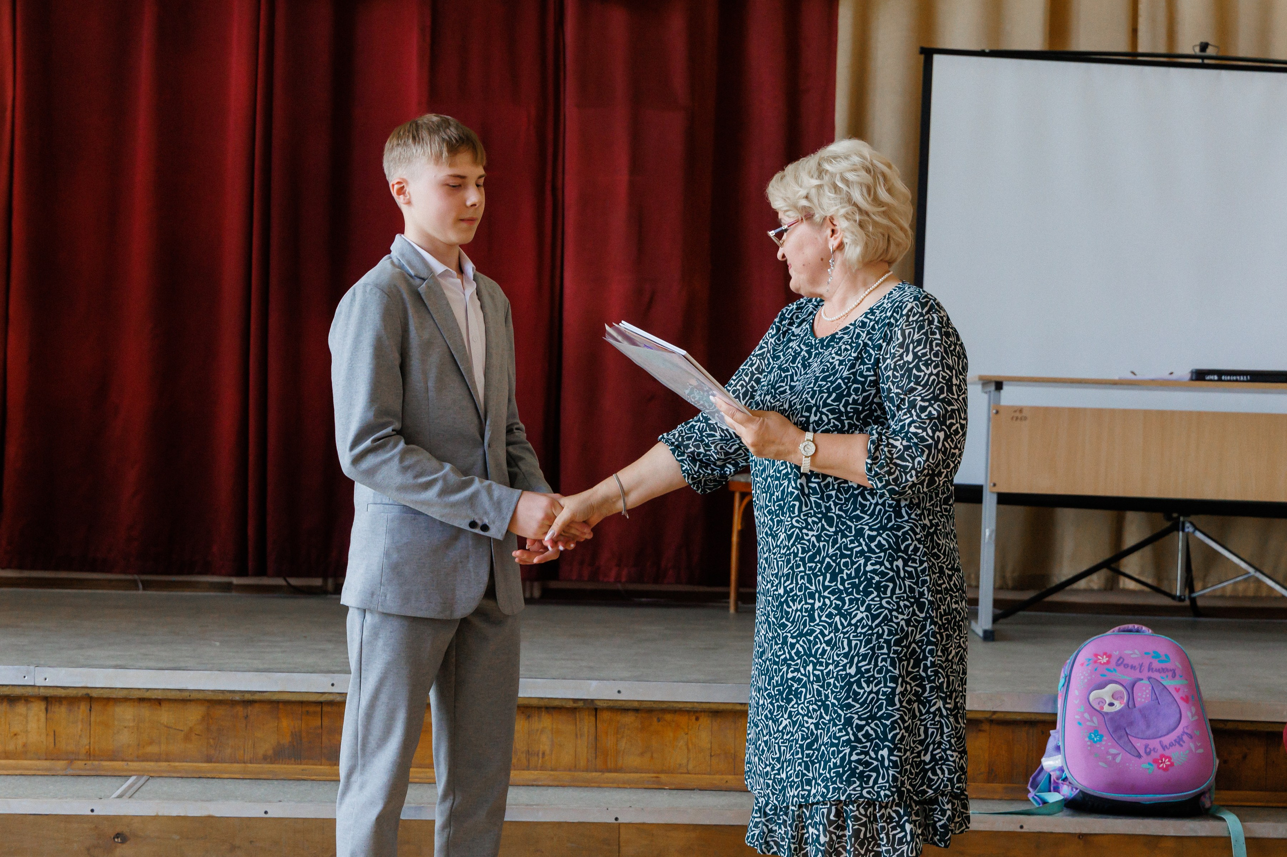 Выпускной. Ездакова Мария фотограф-видеограф в Екатеринбурге, Первоуральске
