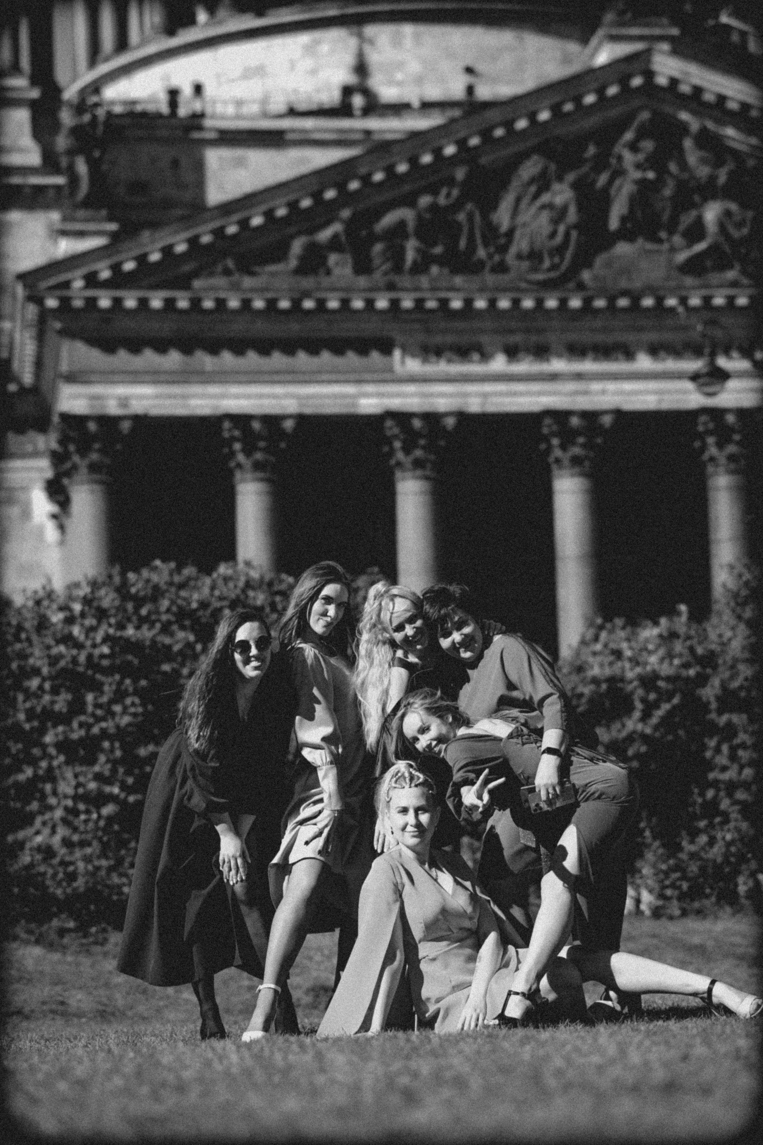 Свадебная прогулка, свадебный Фотосет, Свадебная фотосессия.
