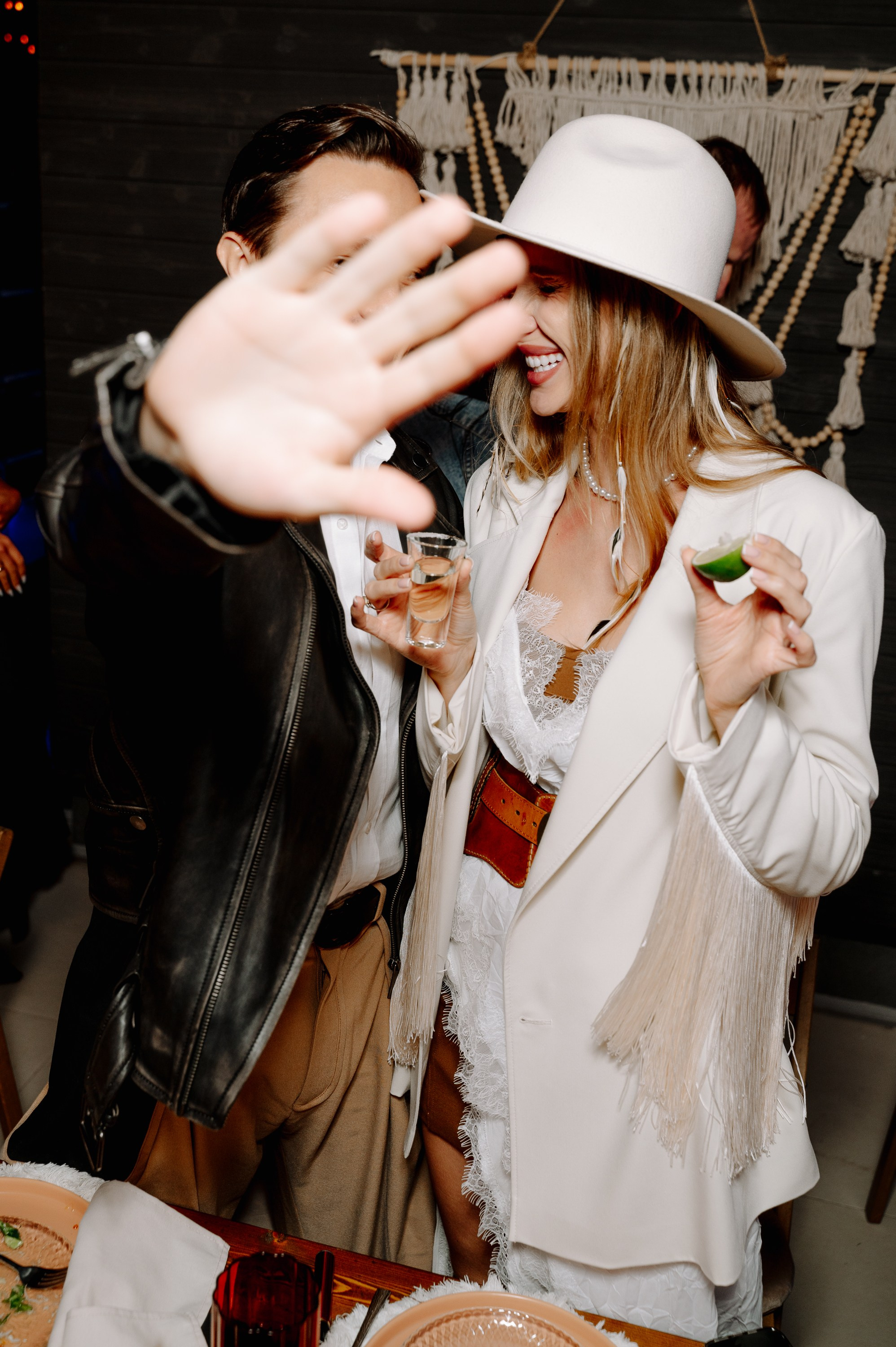 Helen_yes 30 birthday. Фотограф Вито Бурмасов | Москва