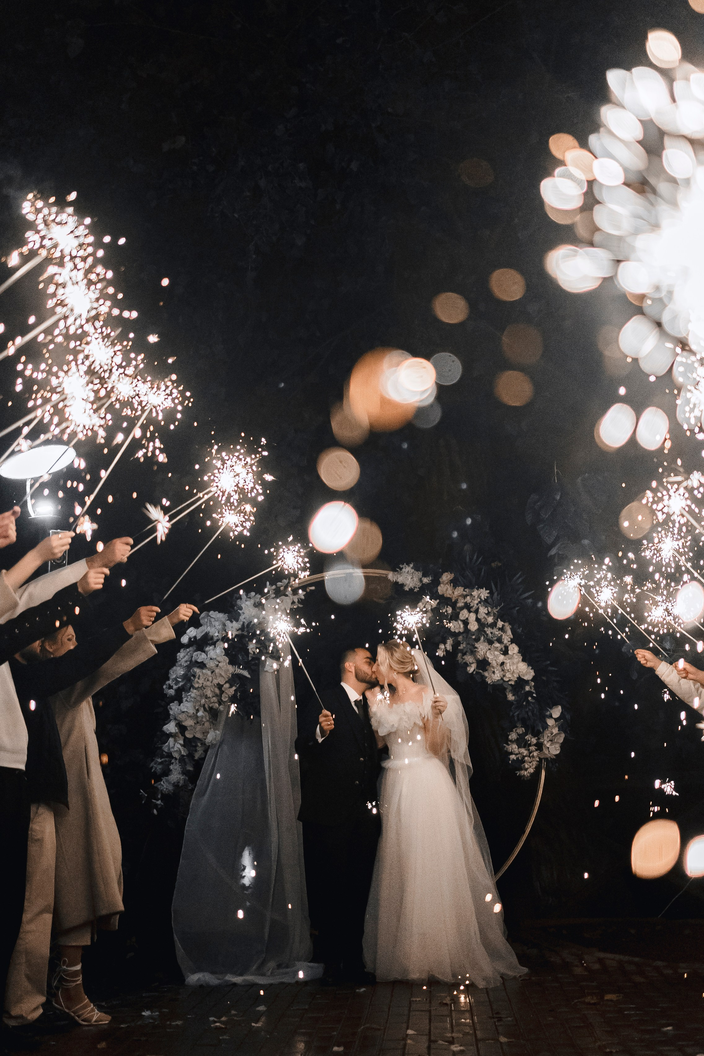 MIKHAI & ANASTASIA | PYATIGORSK. Фотограф Настя Конник | Пятигорск | Эльбрус | Домбай | Архыз