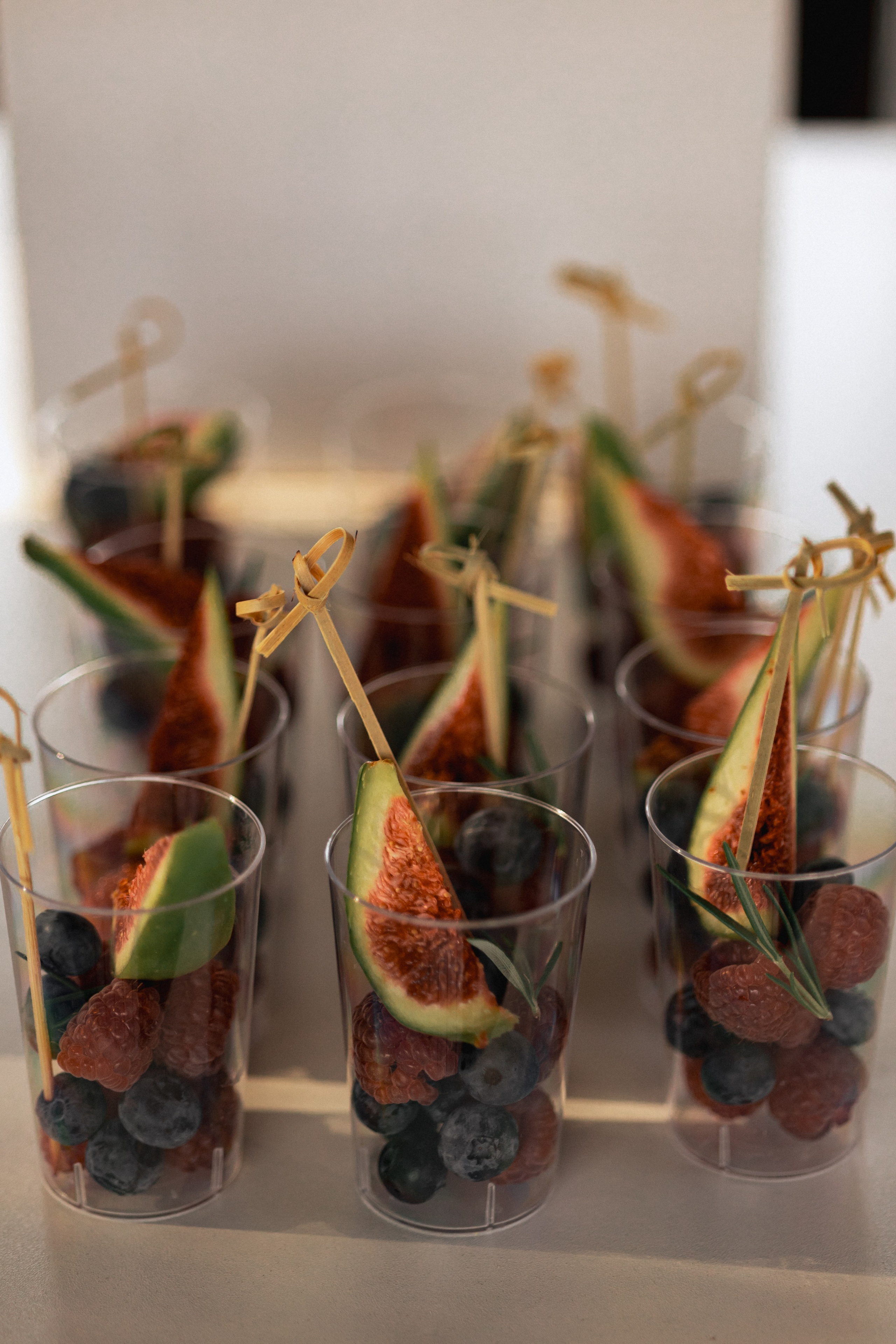 MALVINA & ALEXANDER | PYATIGORSK. Фотограф Настя Конник | Пятигорск | Эльбрус | Домбай | Архыз