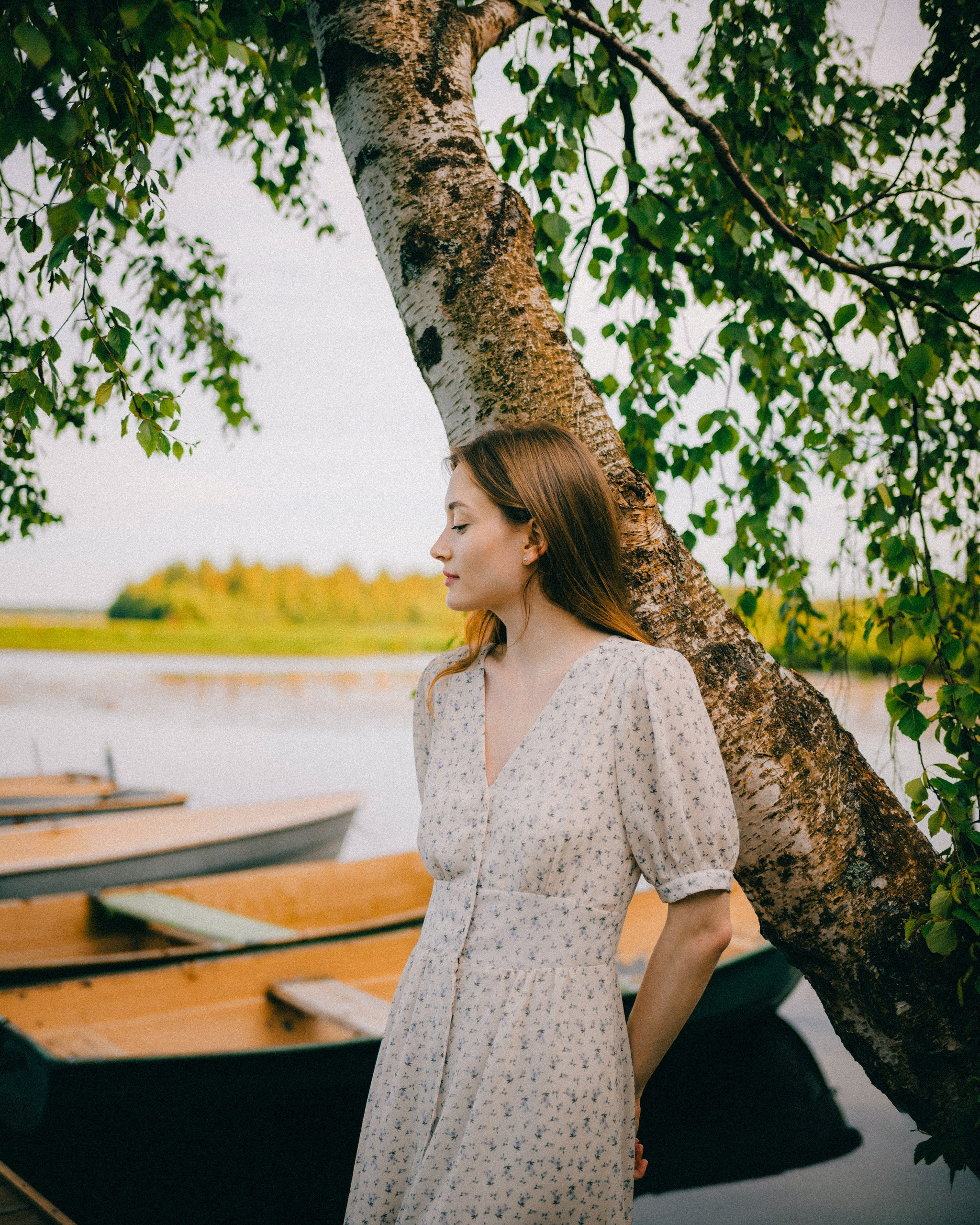 Yana. Асхат Бардынов