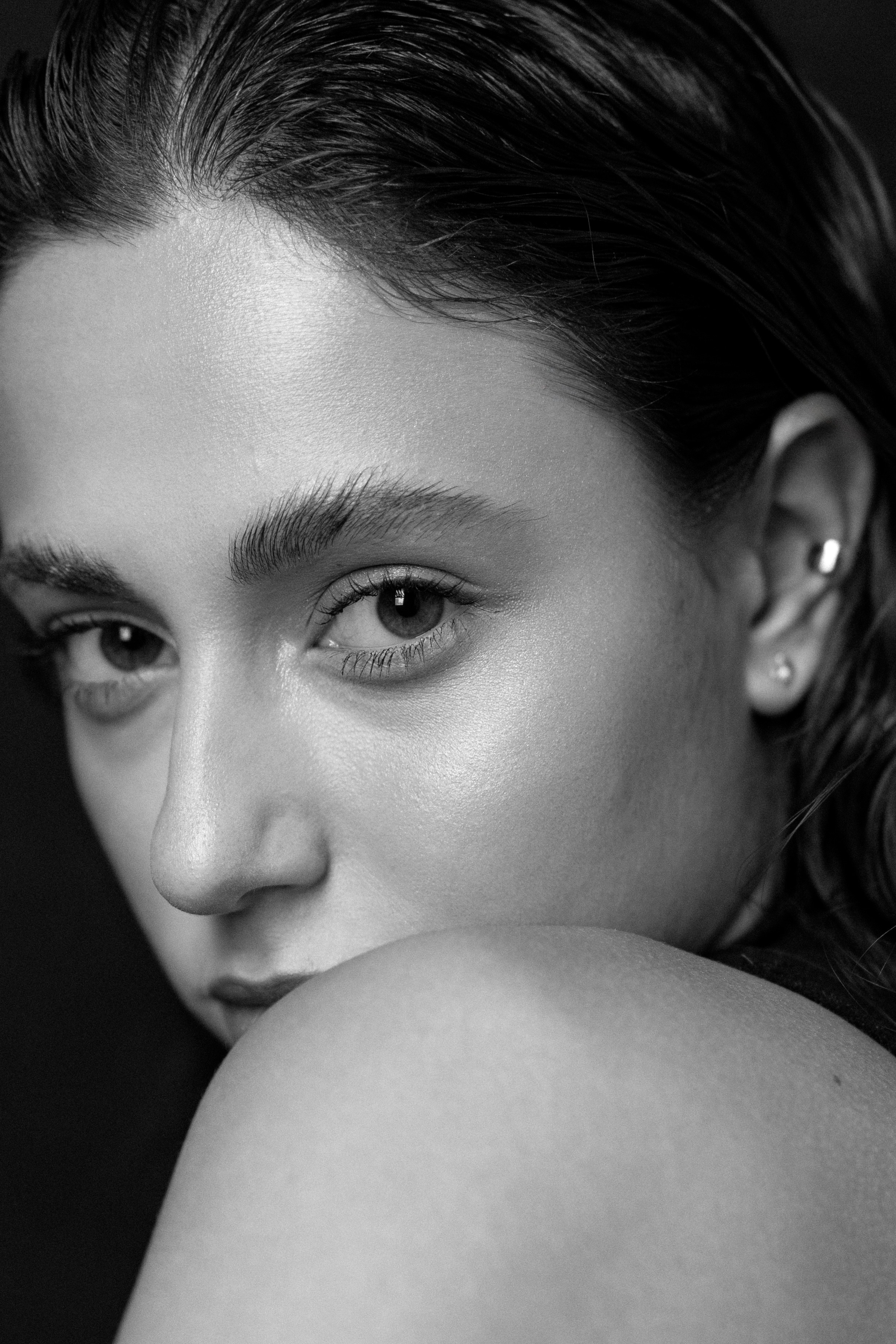 Анастасия Эпова | Фотограф в Новосибирске