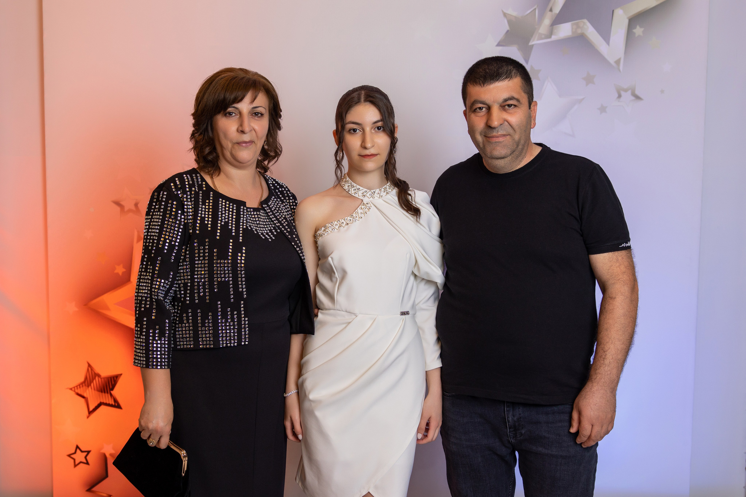 Выпускной бал школа 9. Выпускные альбомы в Краснодарском крае