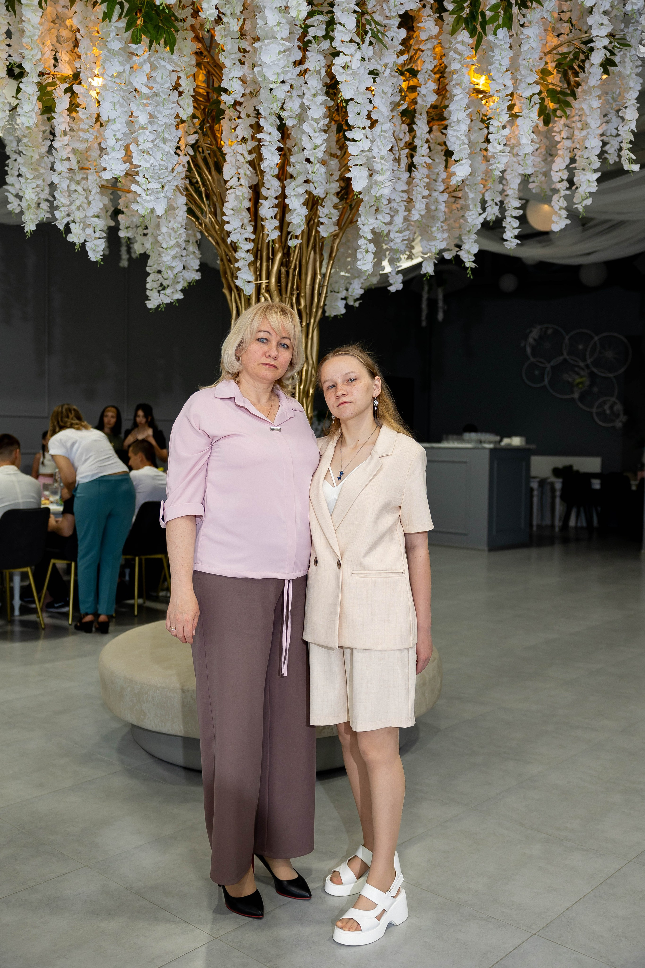 Школа 9 выпуск 2025. Выпускные альбомы в Краснодарском крае