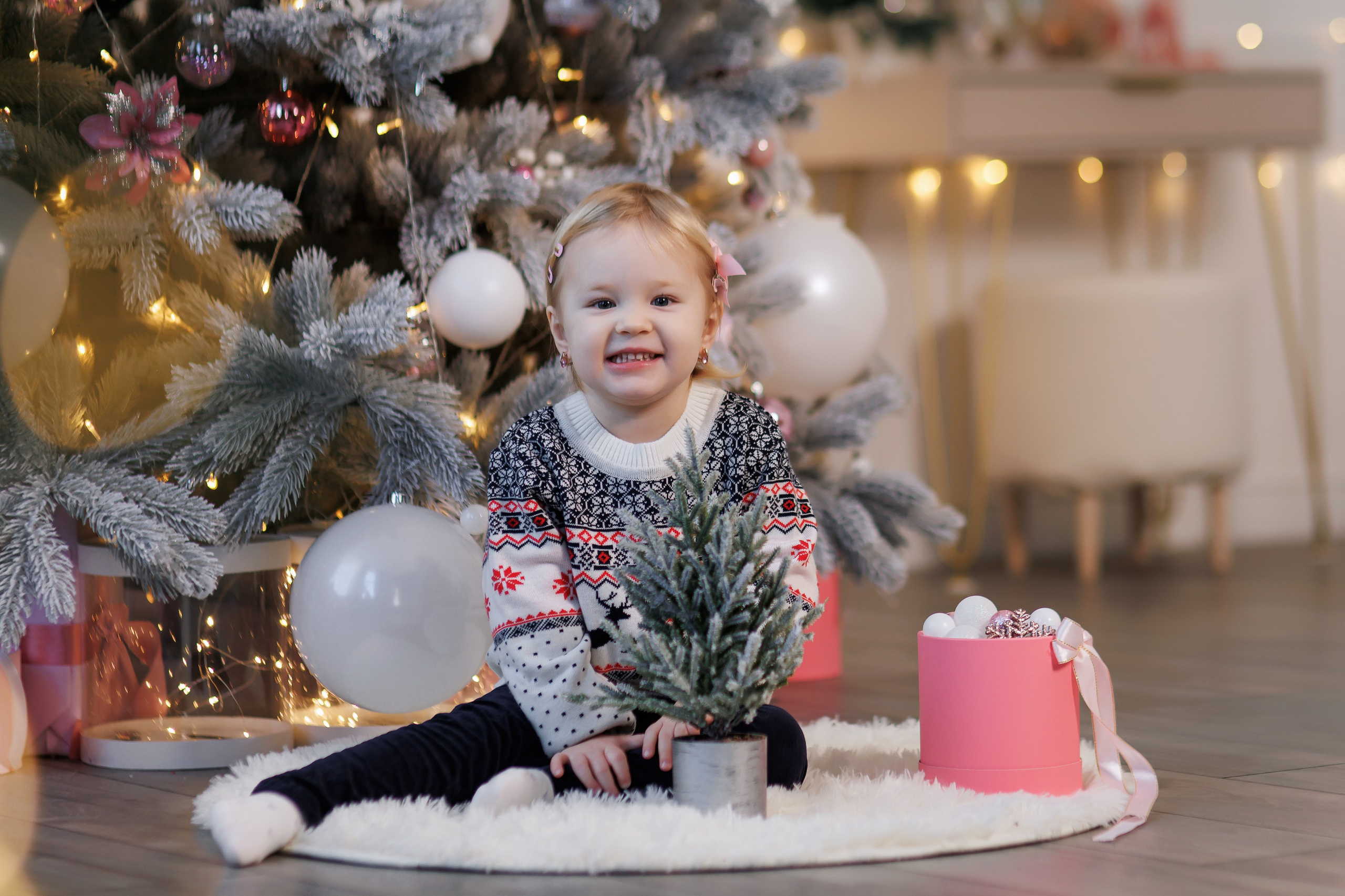 Ваши фотографии. Интерьерная фотостудия Background в Омске