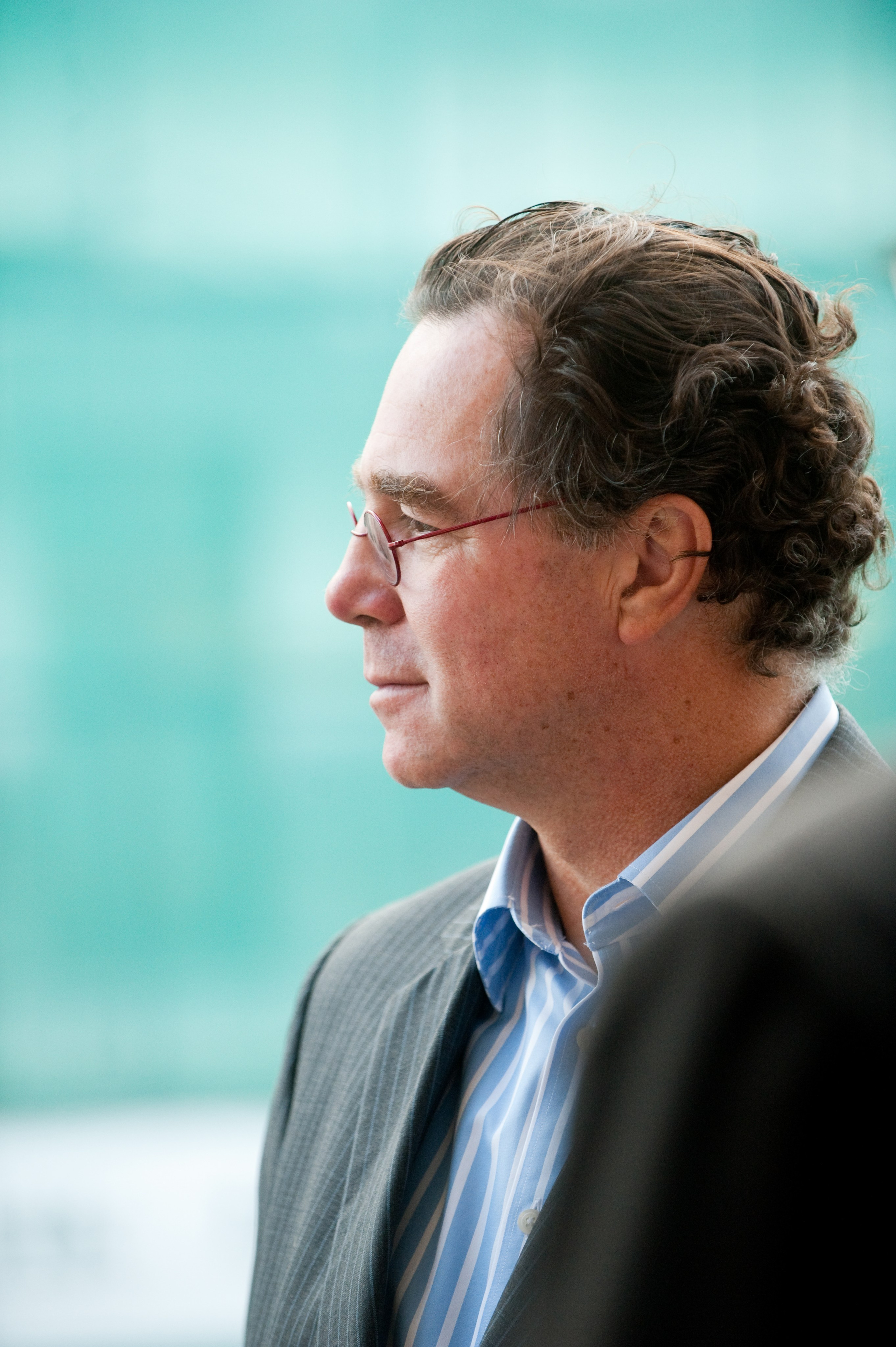 DLA Piper. Портретный и семейный фотограф в Санкт-Петербурге Эдуард Потемкин