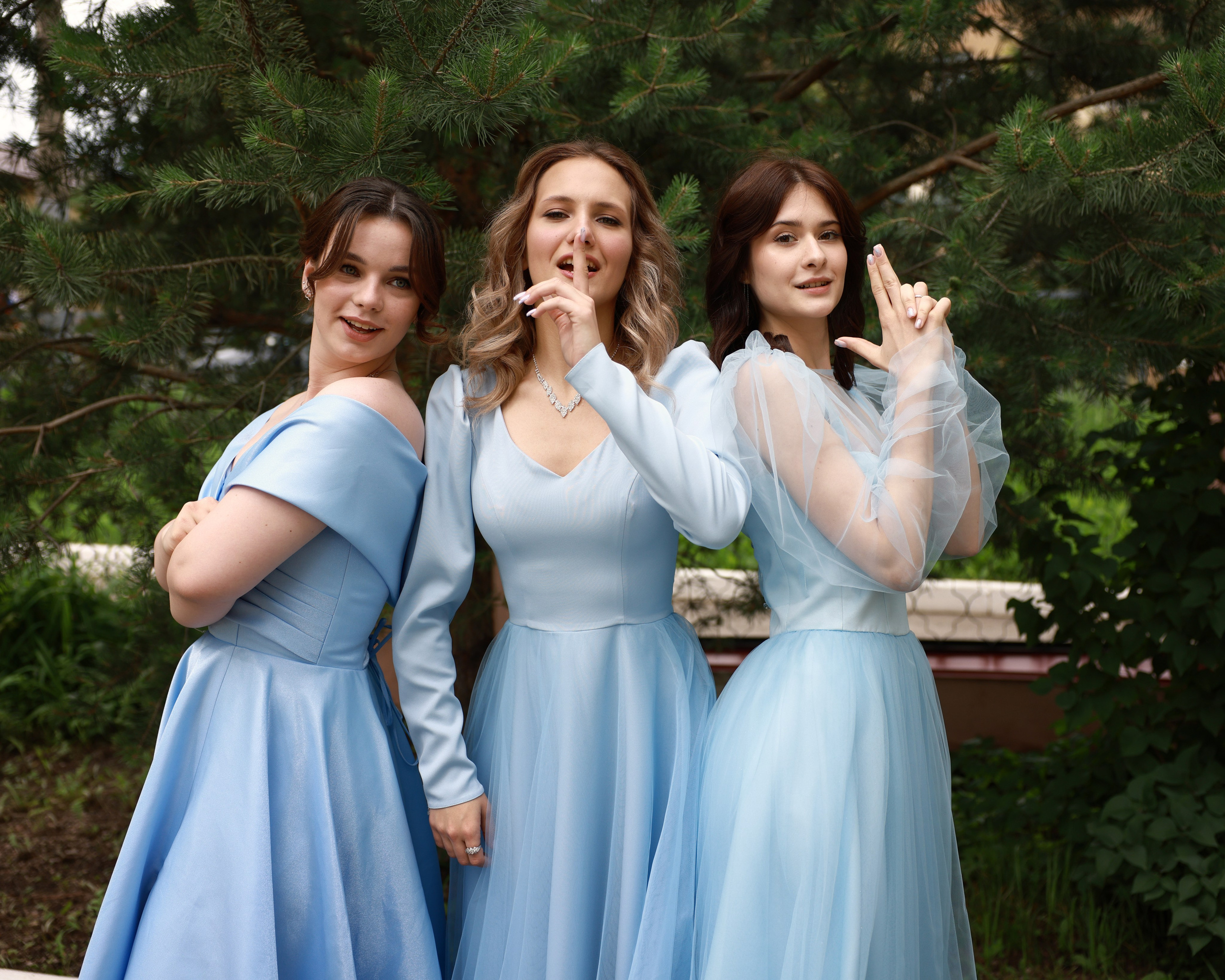 Фотограф в Туле — Борисов Николай