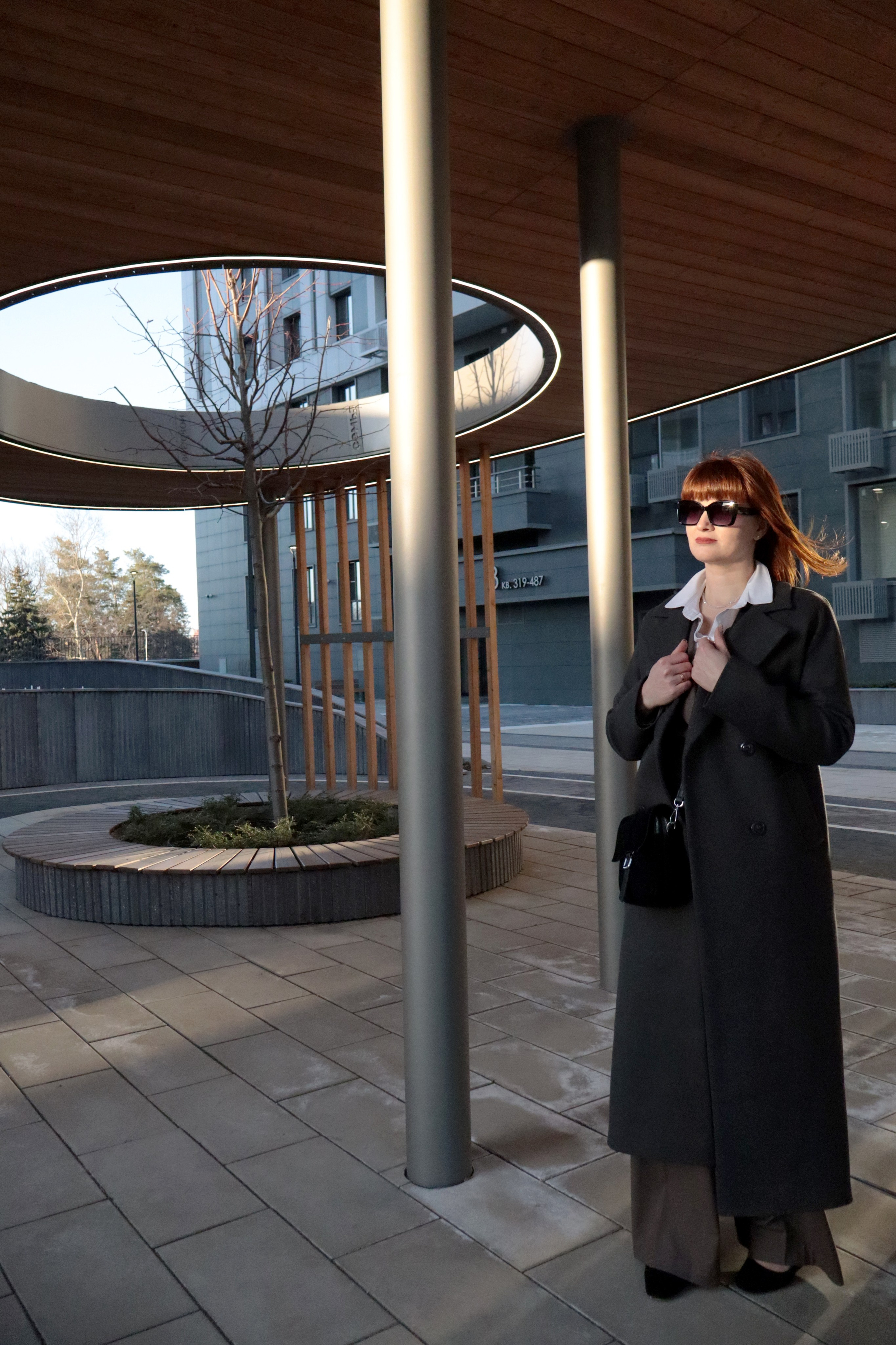 Риелтор. Фотограф | Контент и Визуал | Краснодар