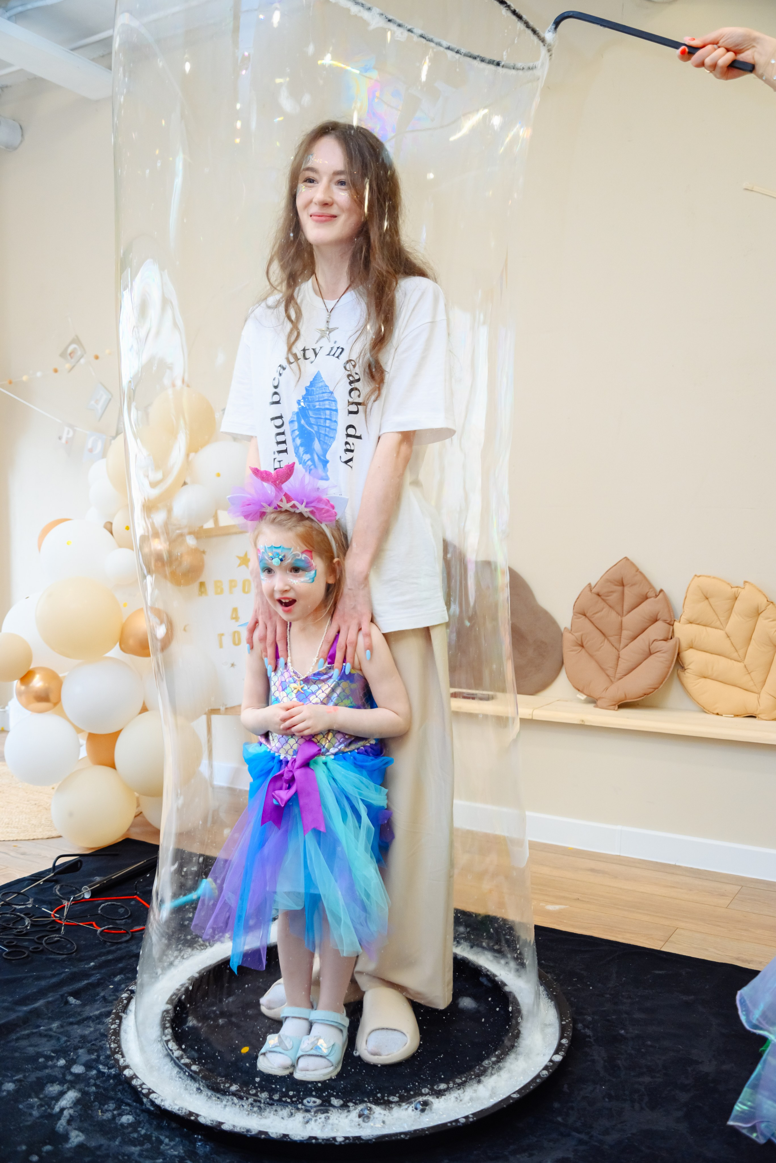 Разное. Фотограф Санкт-Петербурга Наталья Белова